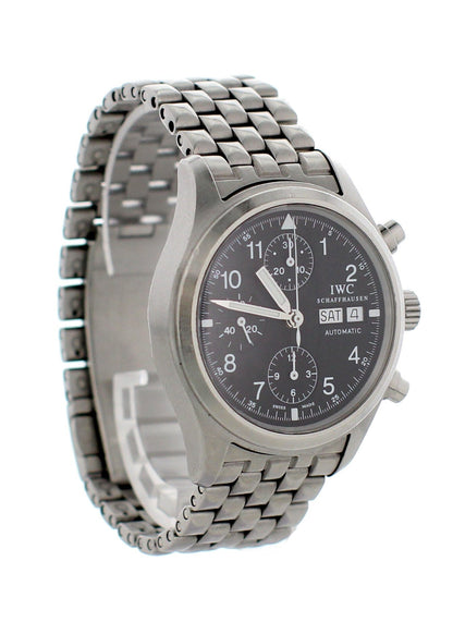 IWC IWC071718X03.jpg