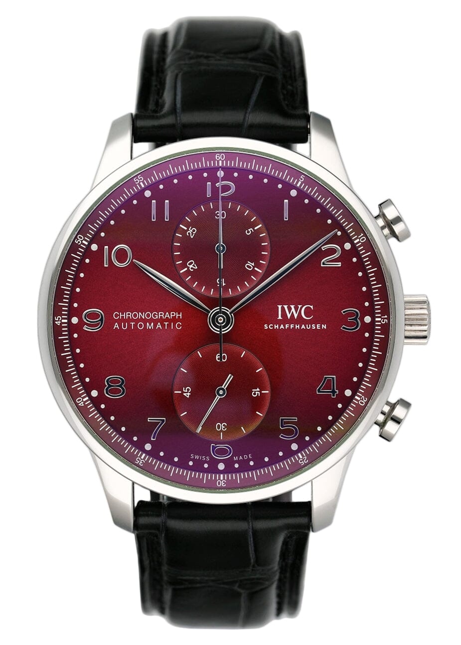 IW371616RAS-1_1 copy.jpg