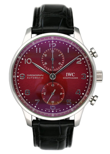 IW371616RAS-1_1 copy.jpg