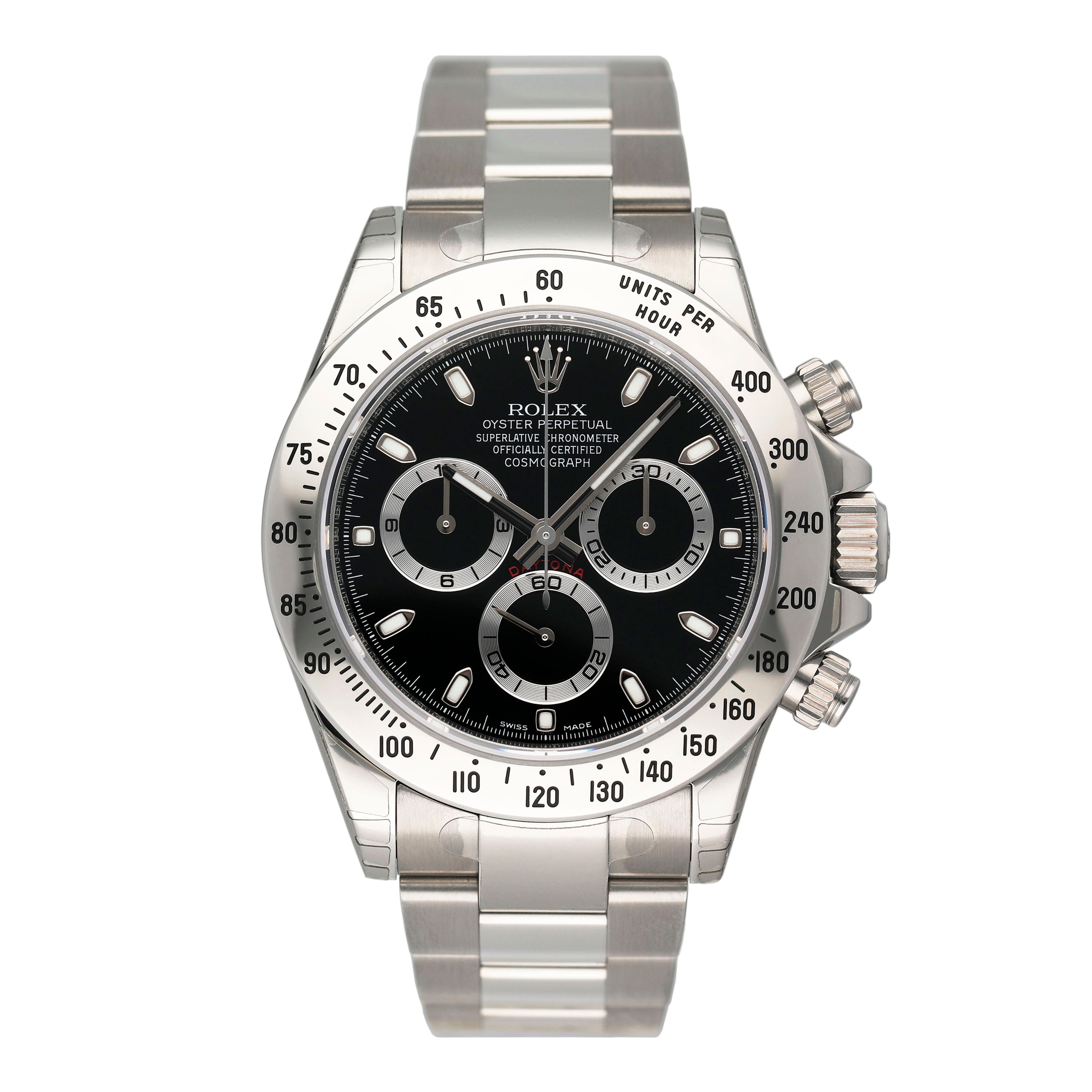 nos-rolex-daytona-116520-black
