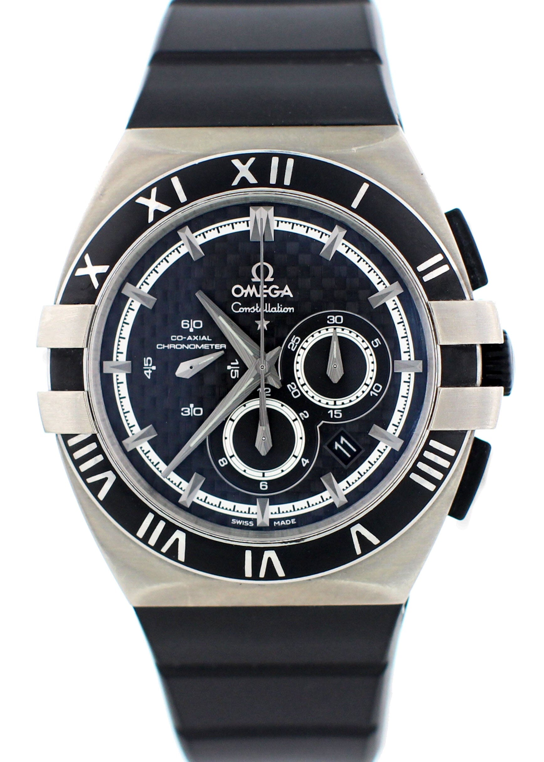 Omega_OM0628187AW01.jpg
