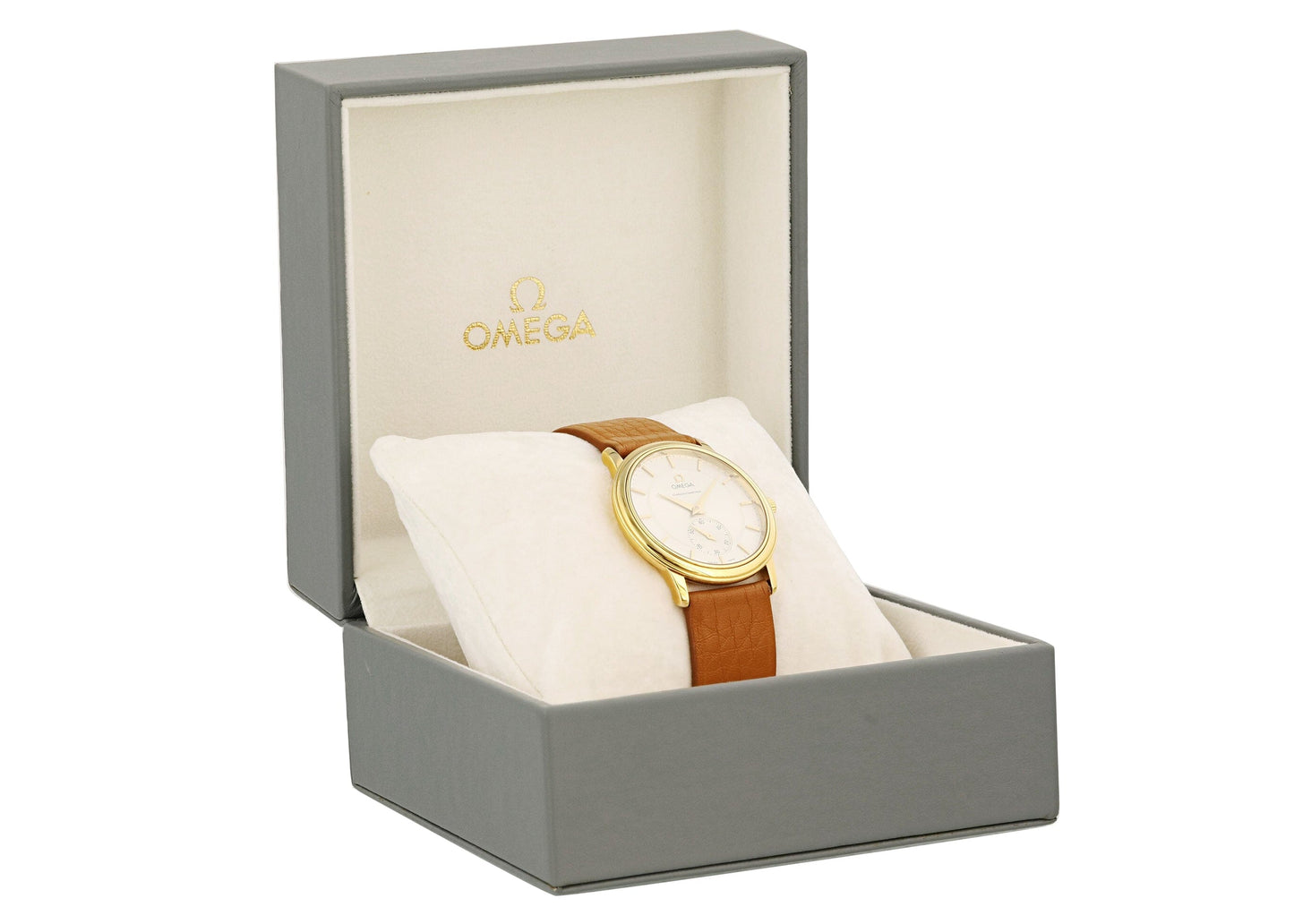OM09111903X04_OMEGA.jpg