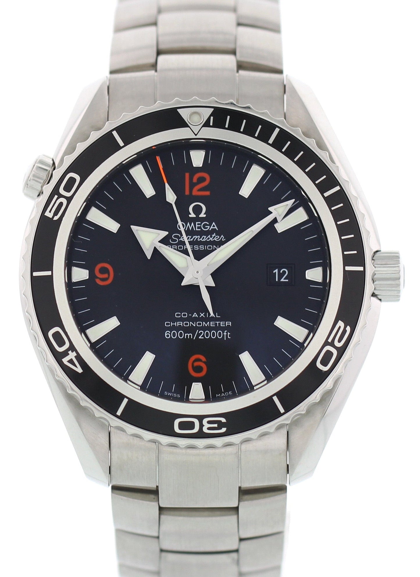 Omega_Seamaster_OM261811X_101.jpg