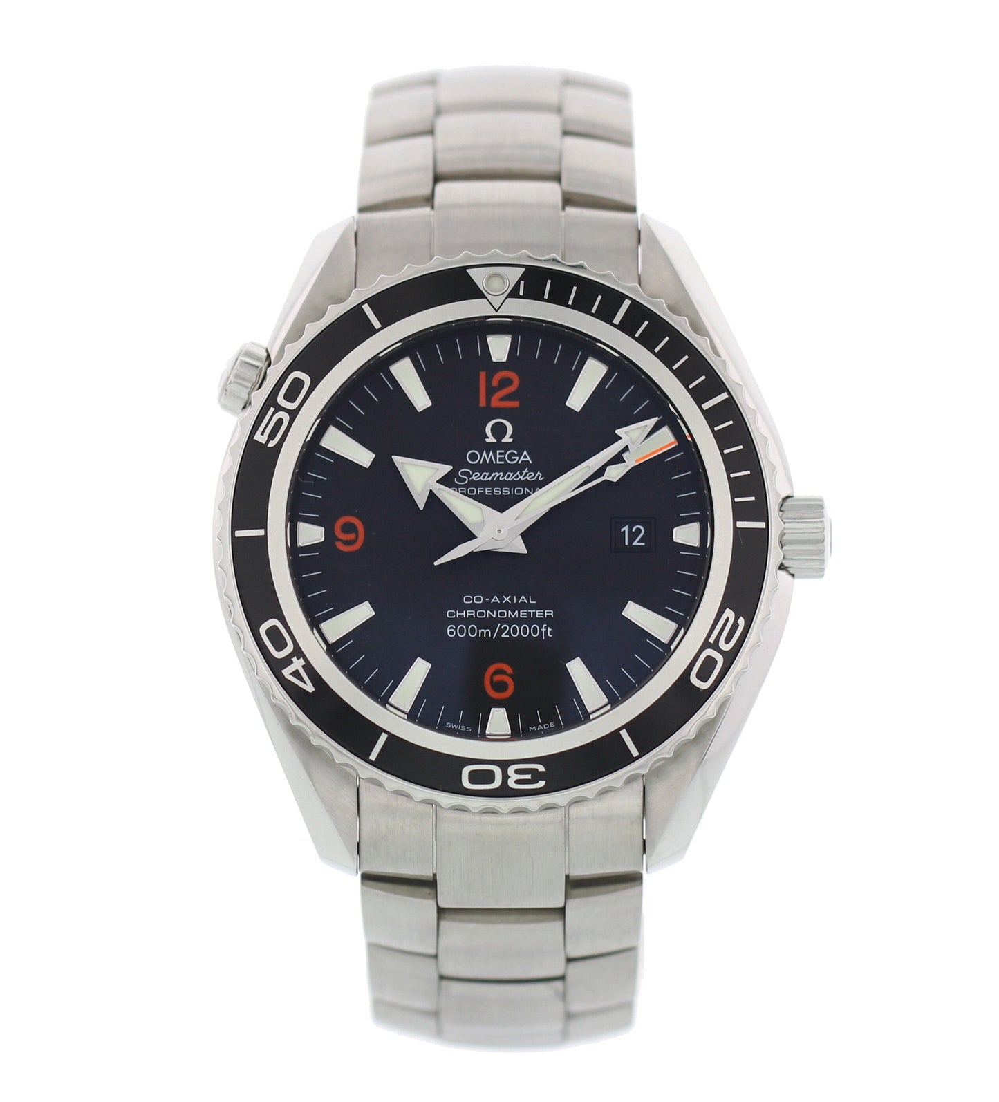 Omega_Seamaster_OM261811X_102.jpg