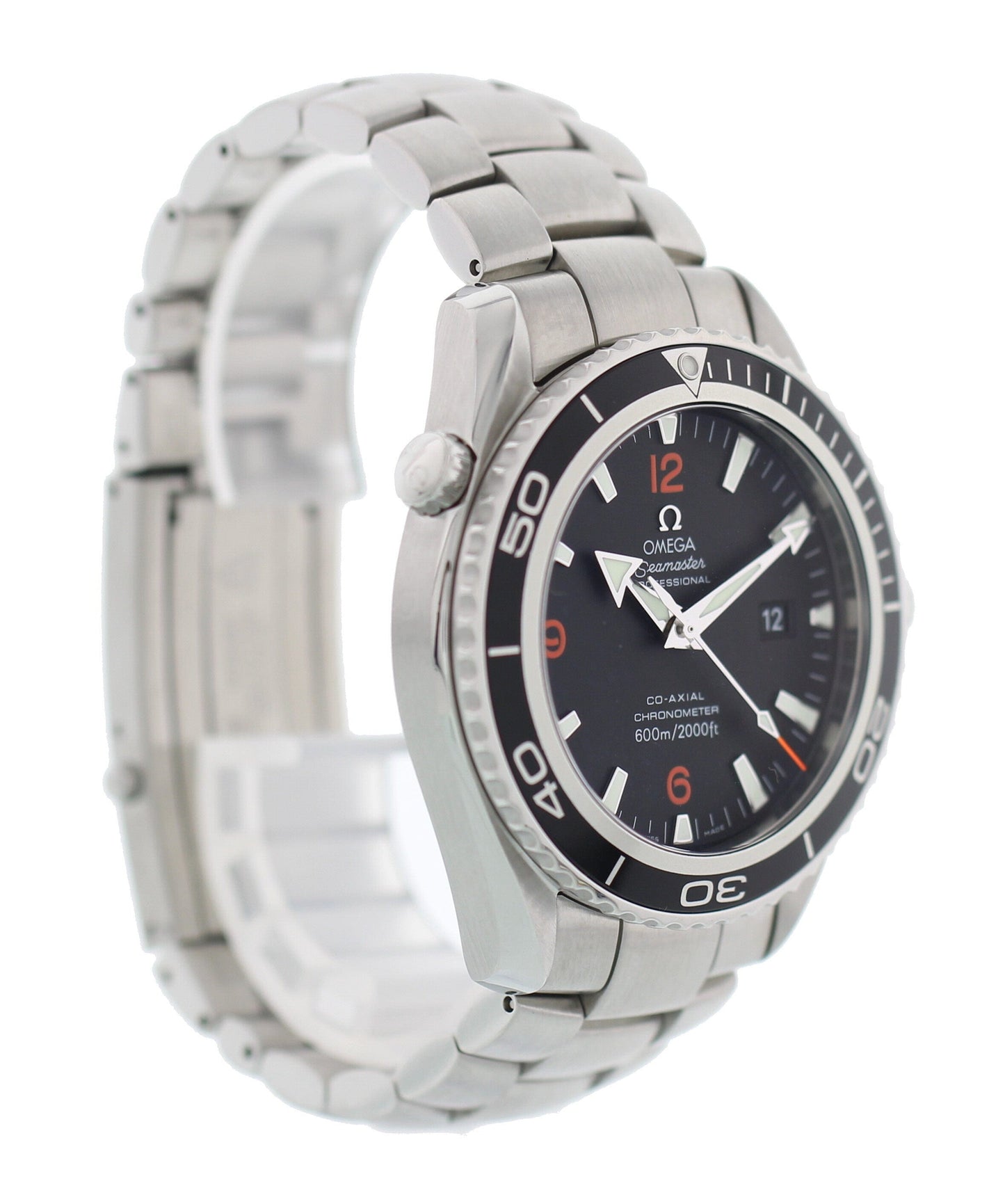Omega_Seamaster_OM261811X_104.jpg