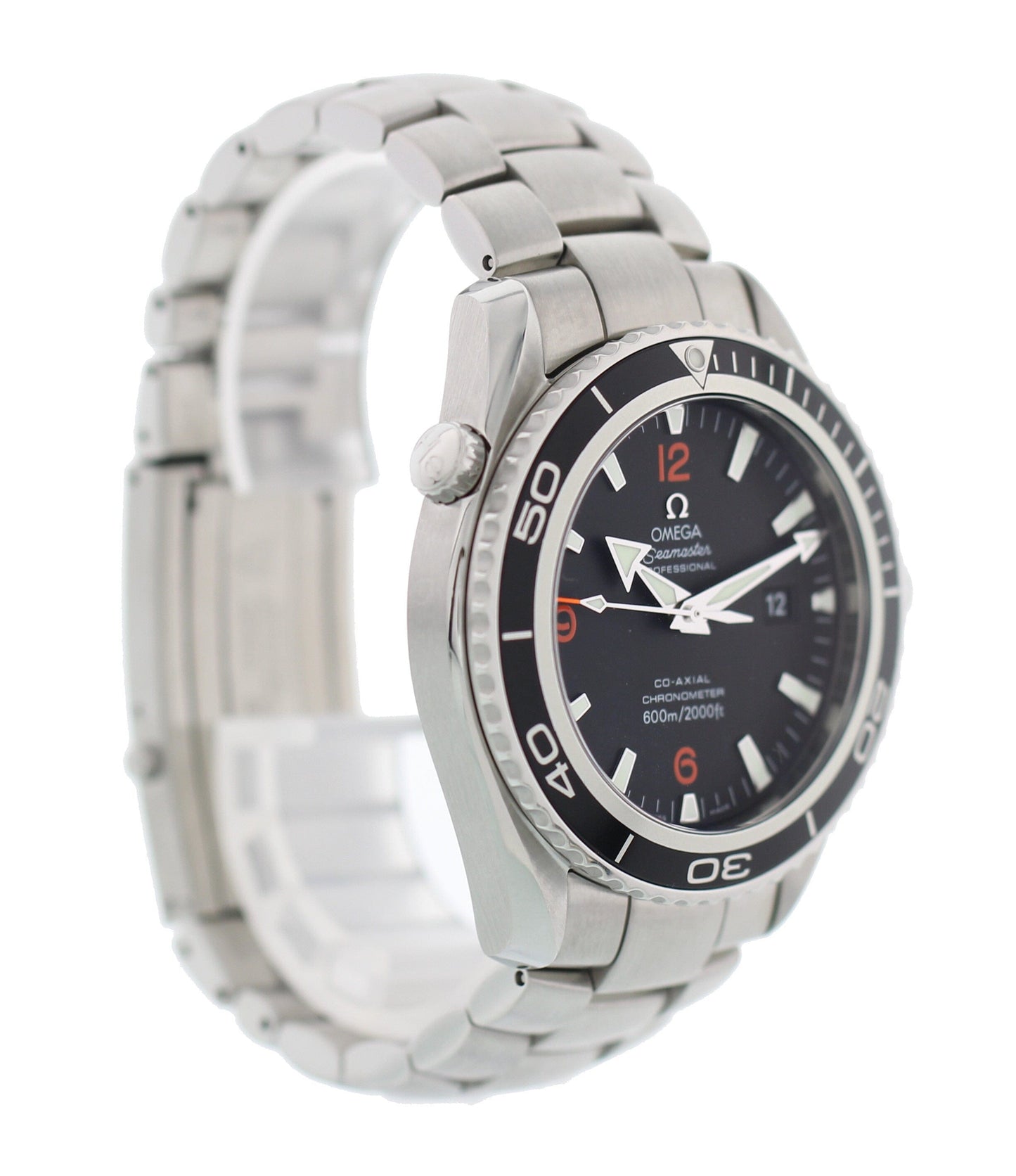 Omega_Seamaster_OM261811X_105.jpg