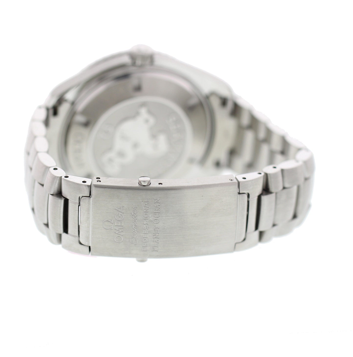 Omega_Seamaster_OM261811X_106.jpg