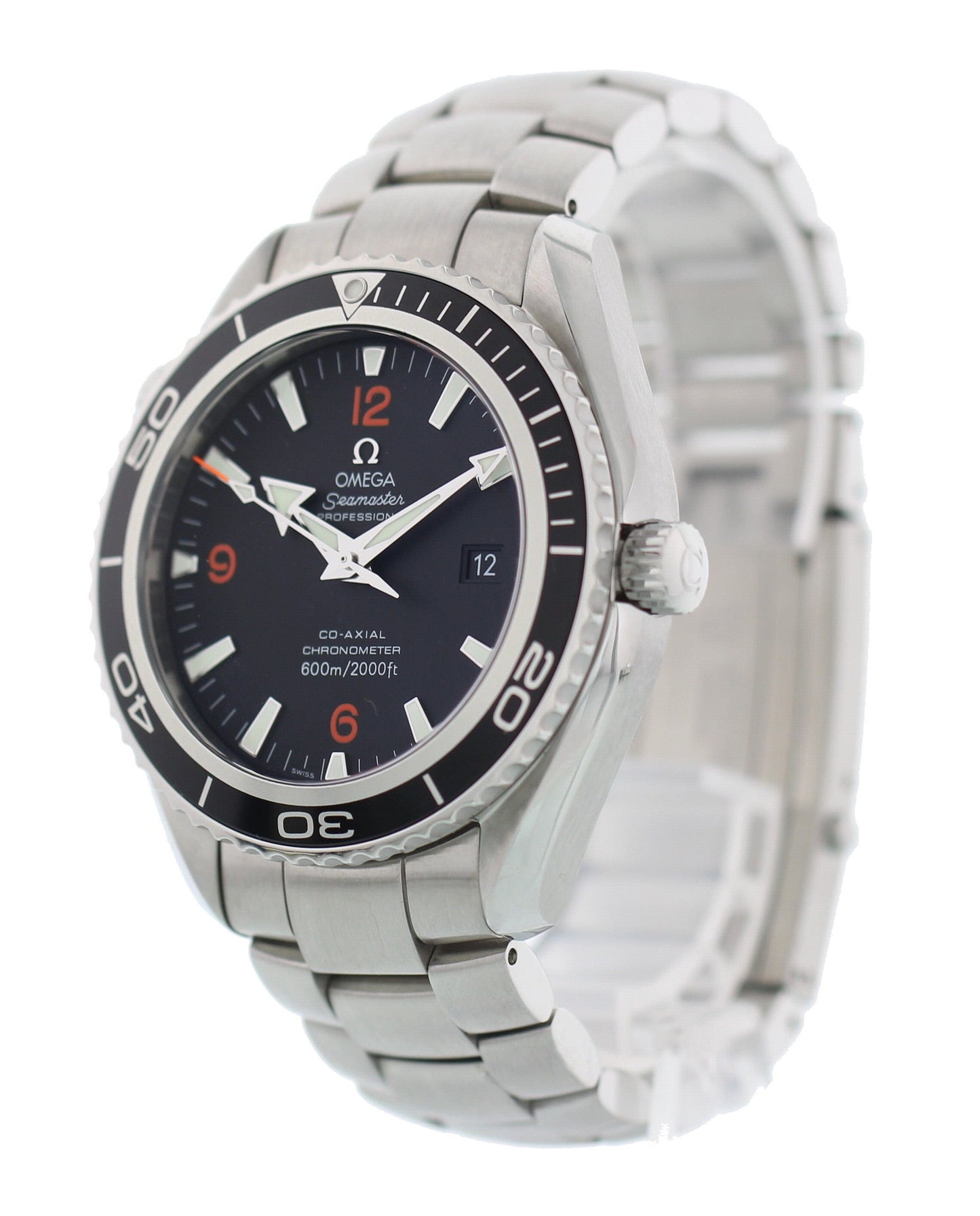 Omega_Seamaster_OM261811X_103.jpg