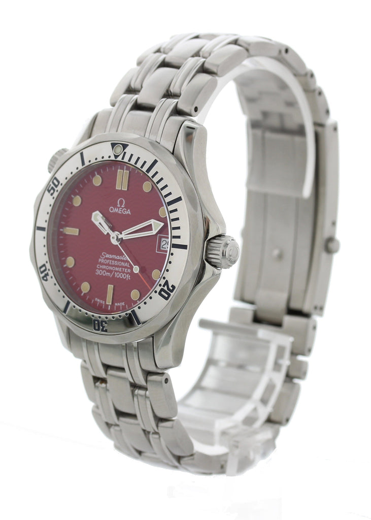 omega-seamaster-professional-