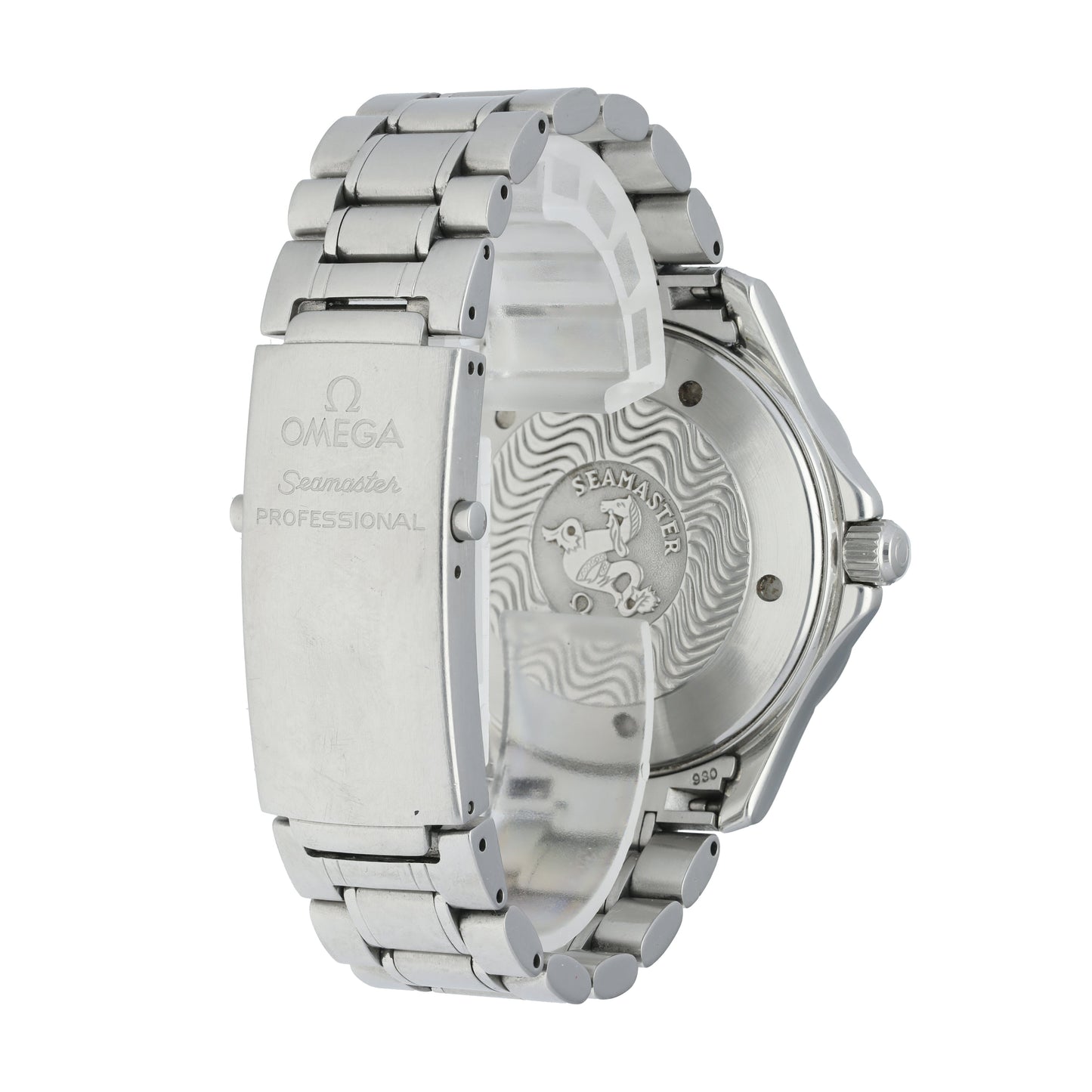 OM02212002X - Omega Seamaster_5.jpg