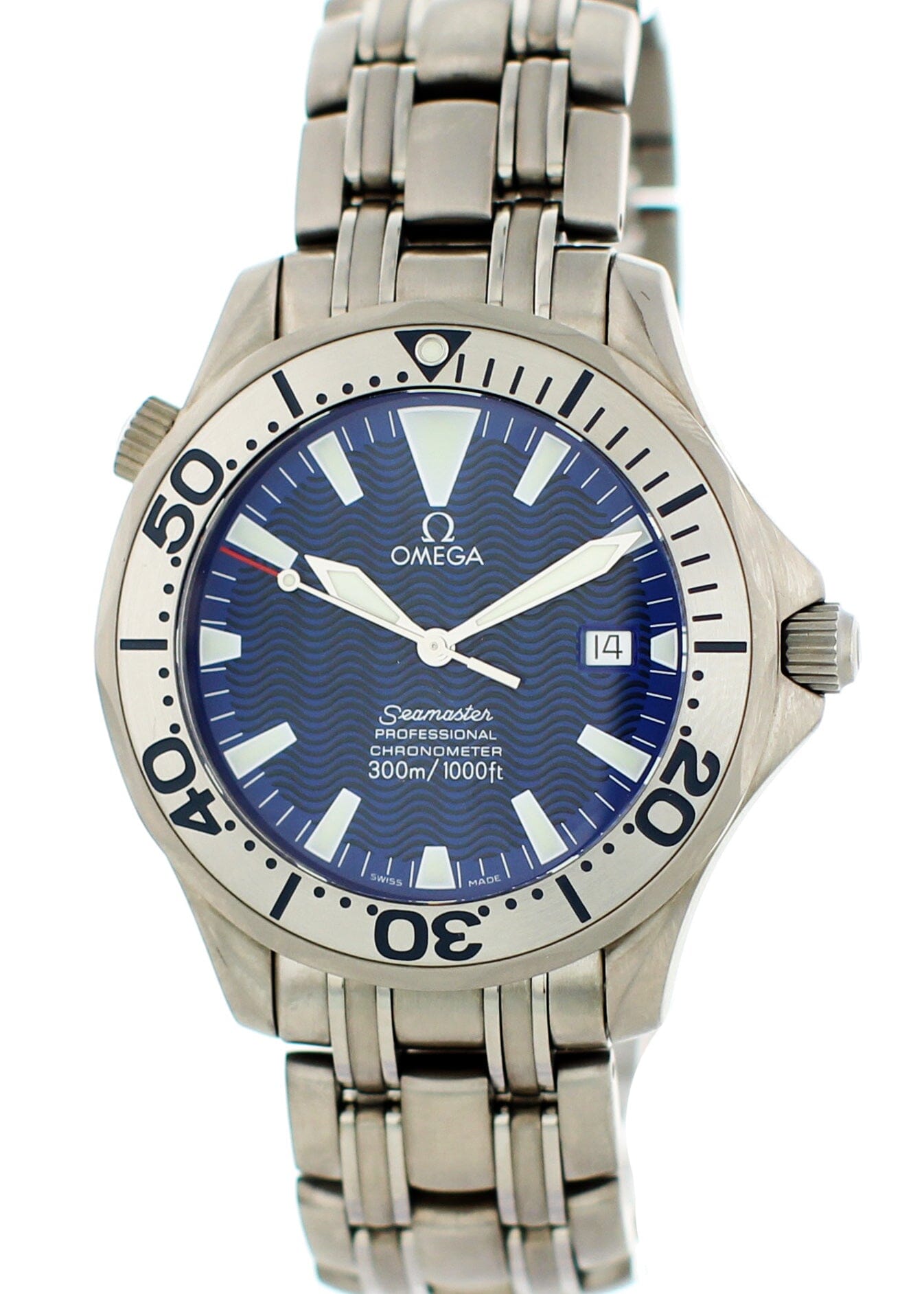 Omega_Seamaster_OM0614182X01.jpg