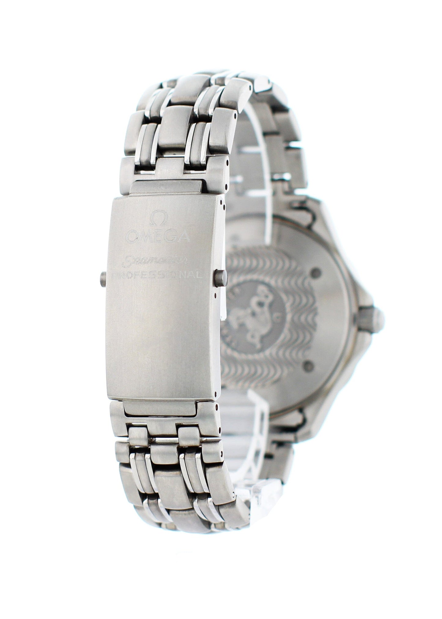 Omega_Seamaster_OM0614182X04.jpg