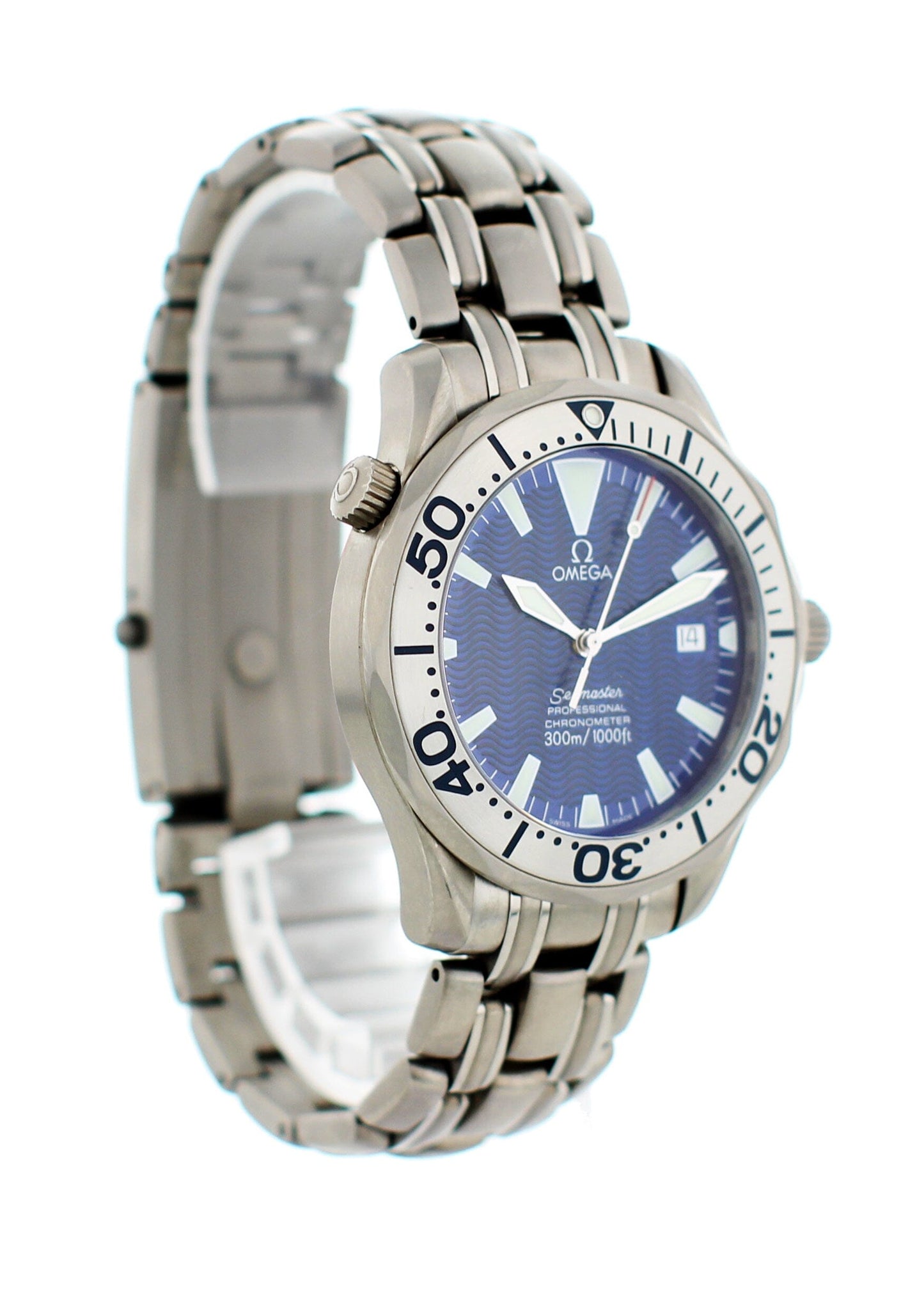 Omega_Seamaster_OM0614182X03.jpg