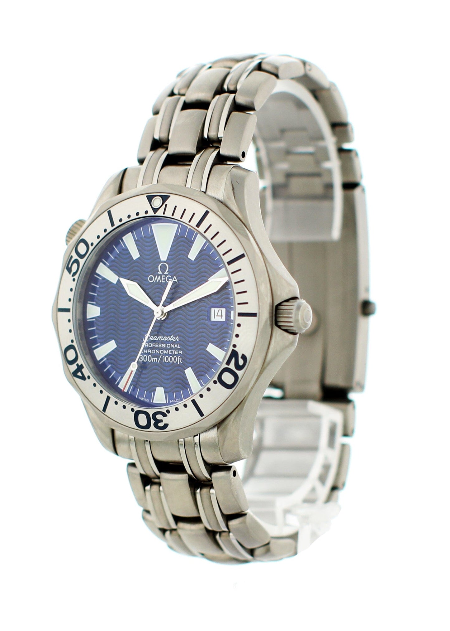 Omega_Seamaster_OM0614182X02.jpg