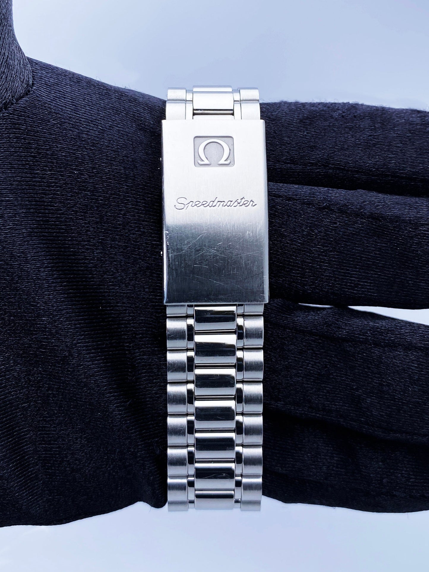 OM08302204X_Omega Speedmaster 3510_7.jpg