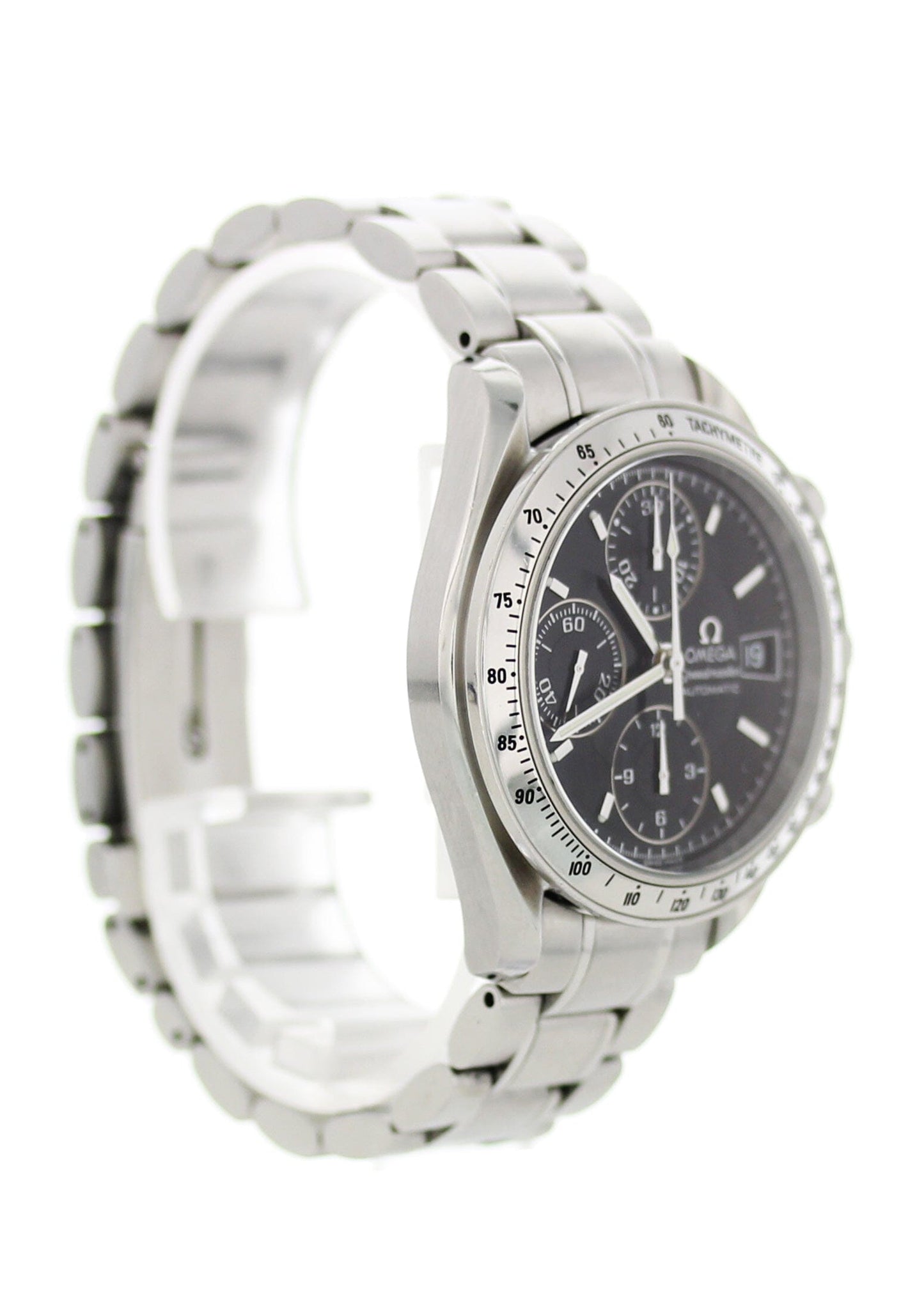 Omega_Speedmaster_OM0518181AW02.jpg