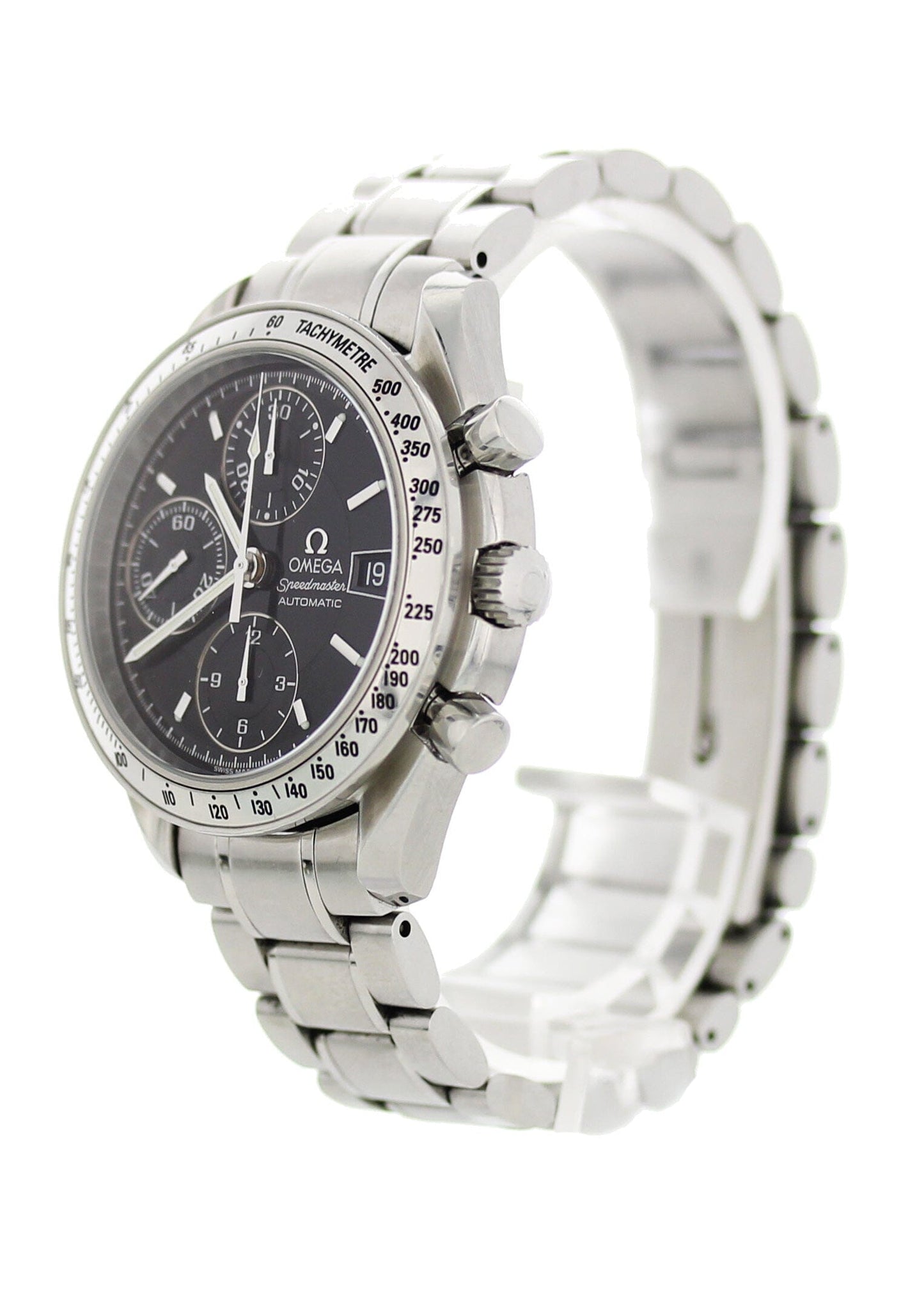 Omega_Speedmaster_OM0518181AW01.jpg