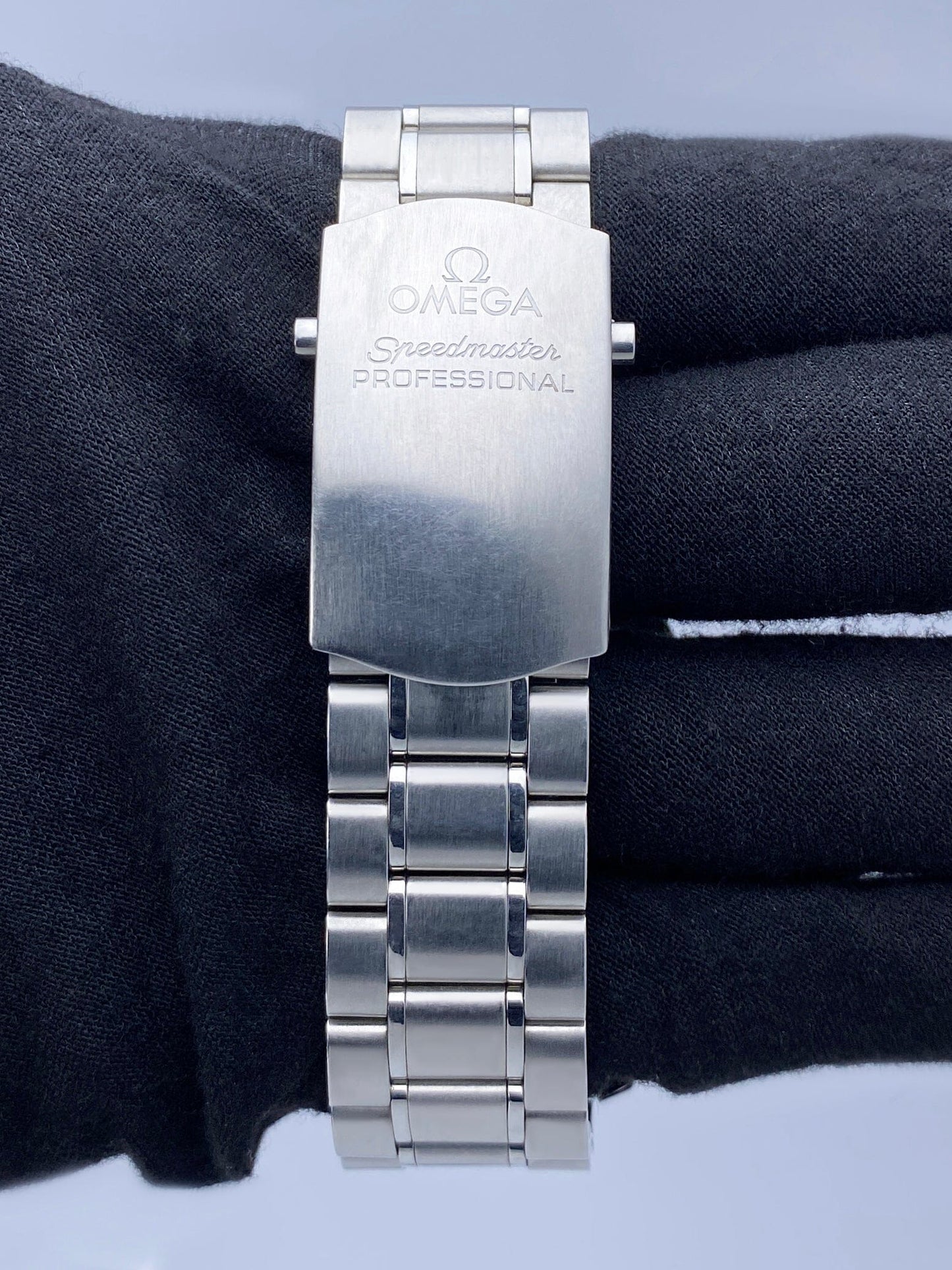 OM359450BKIB-1_7.jpg