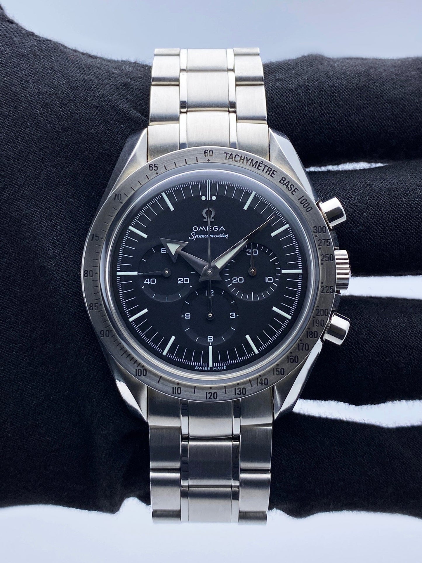 OM359450BKIB-1_2.jpg