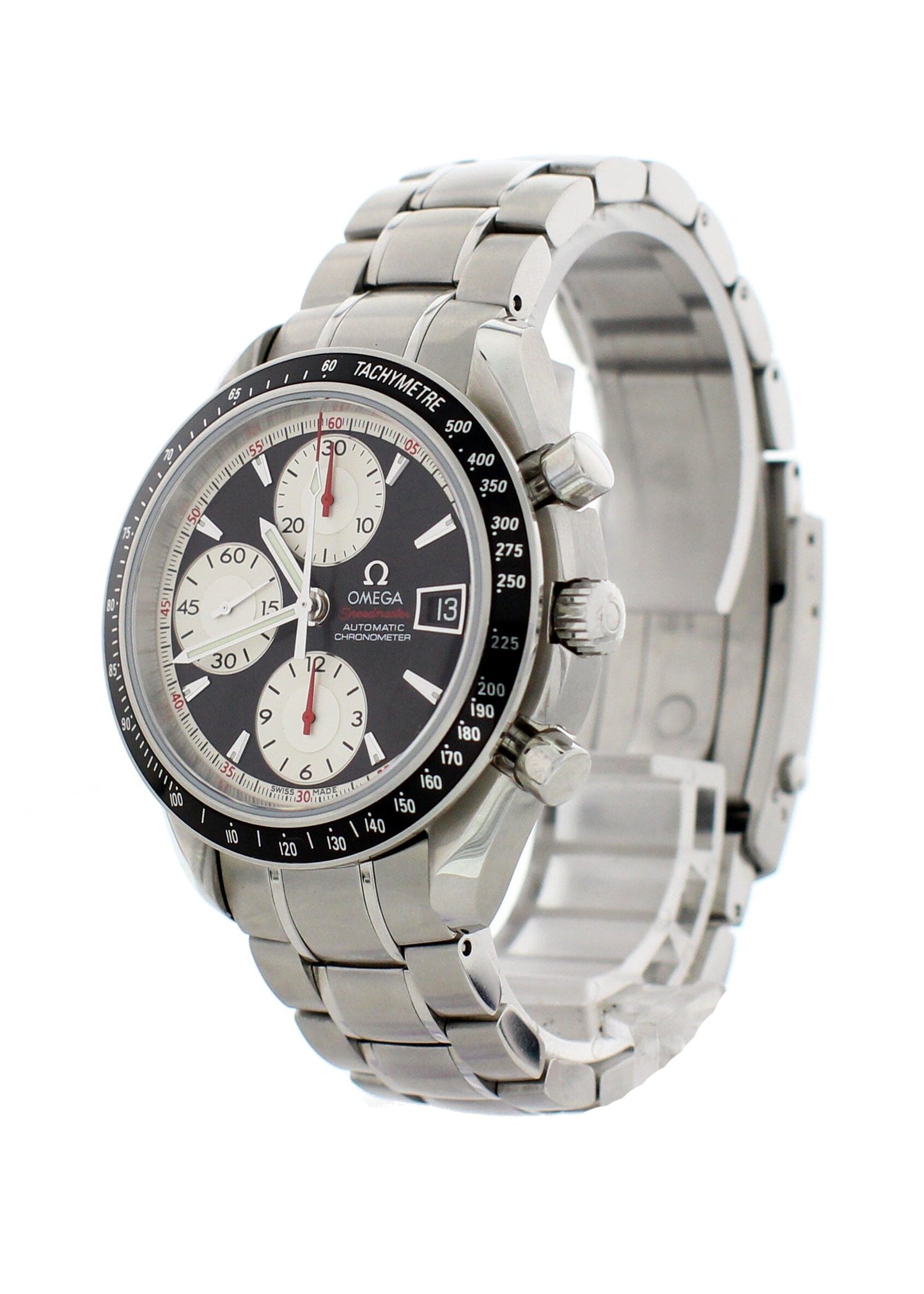 Omega OM0806187AW02.jpg
