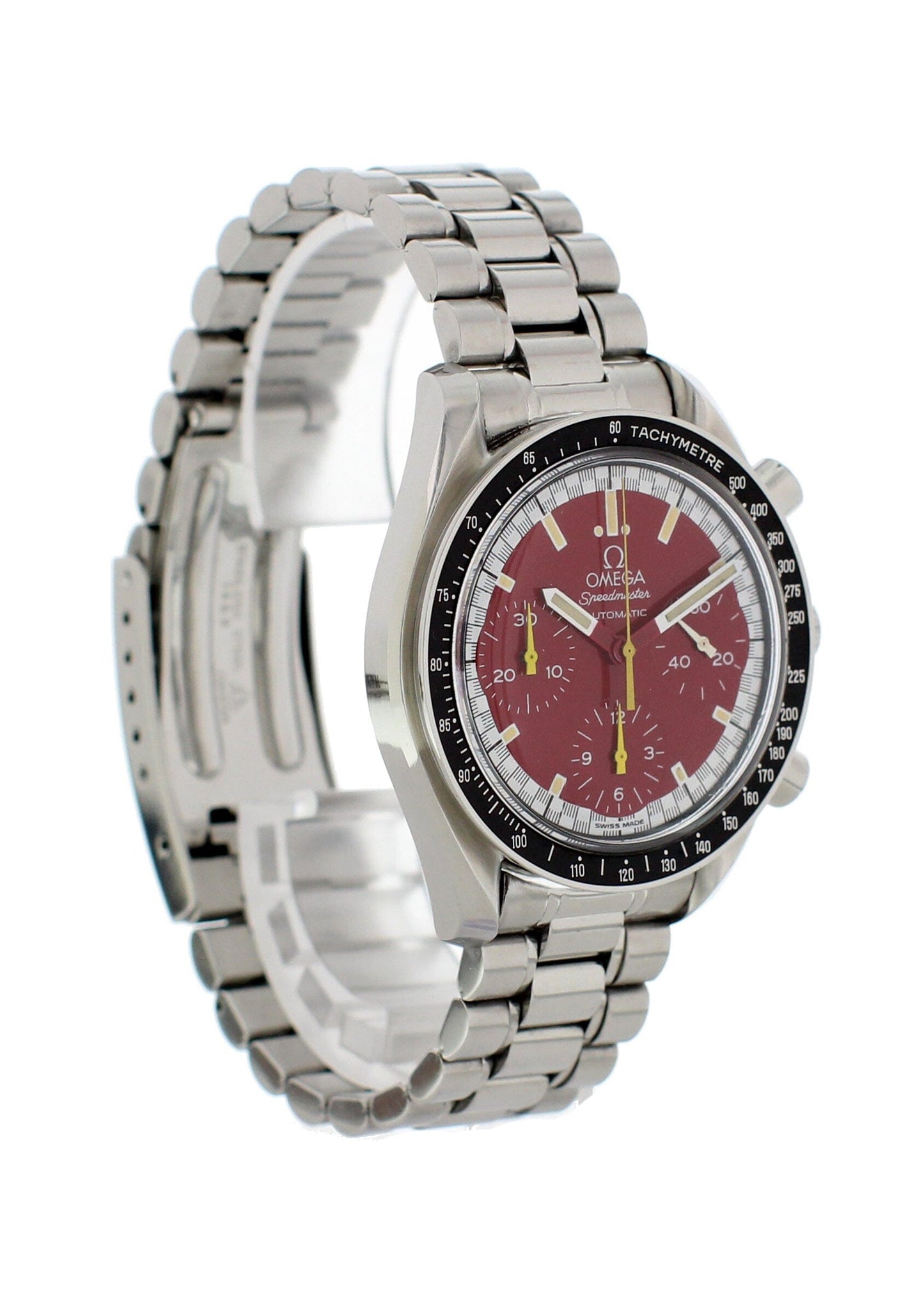 Omega OM0705187V03.jpg