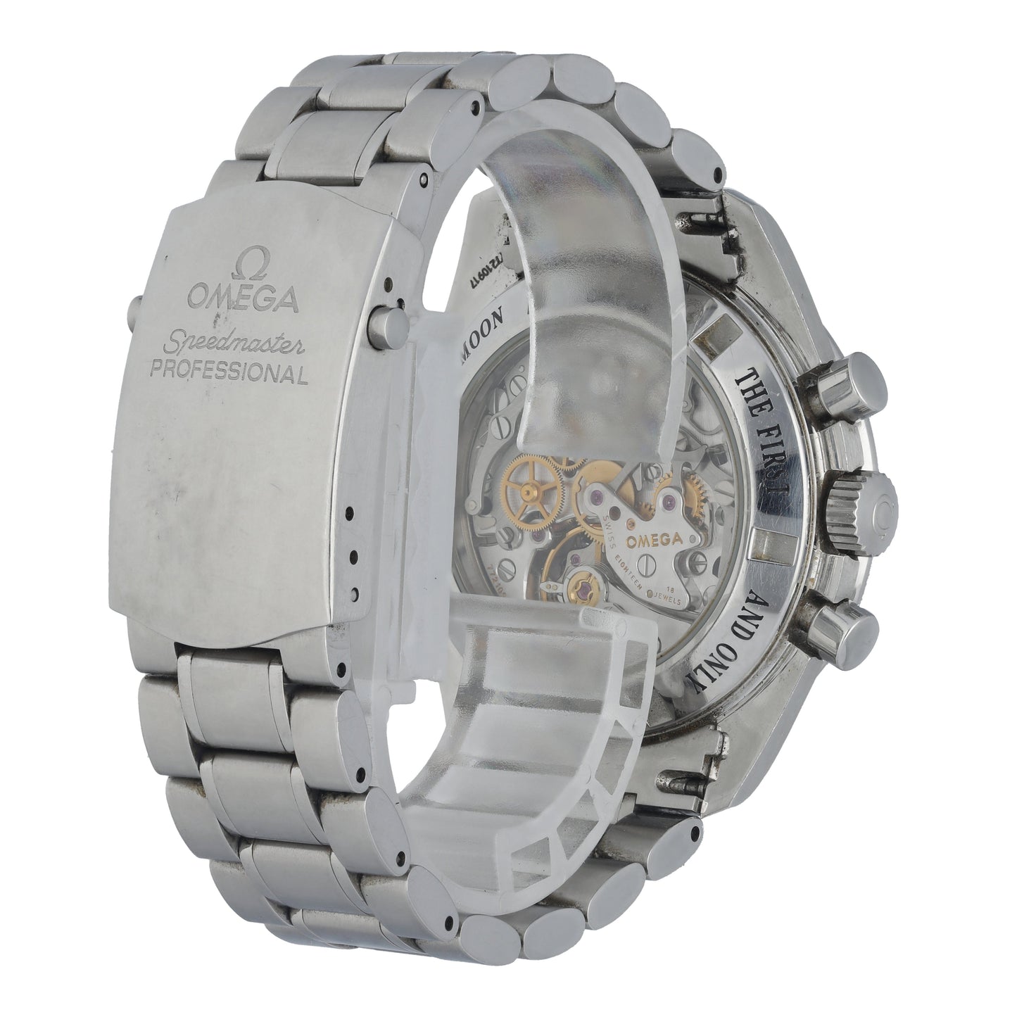 OM08122005X-OMEGA_4.jpg