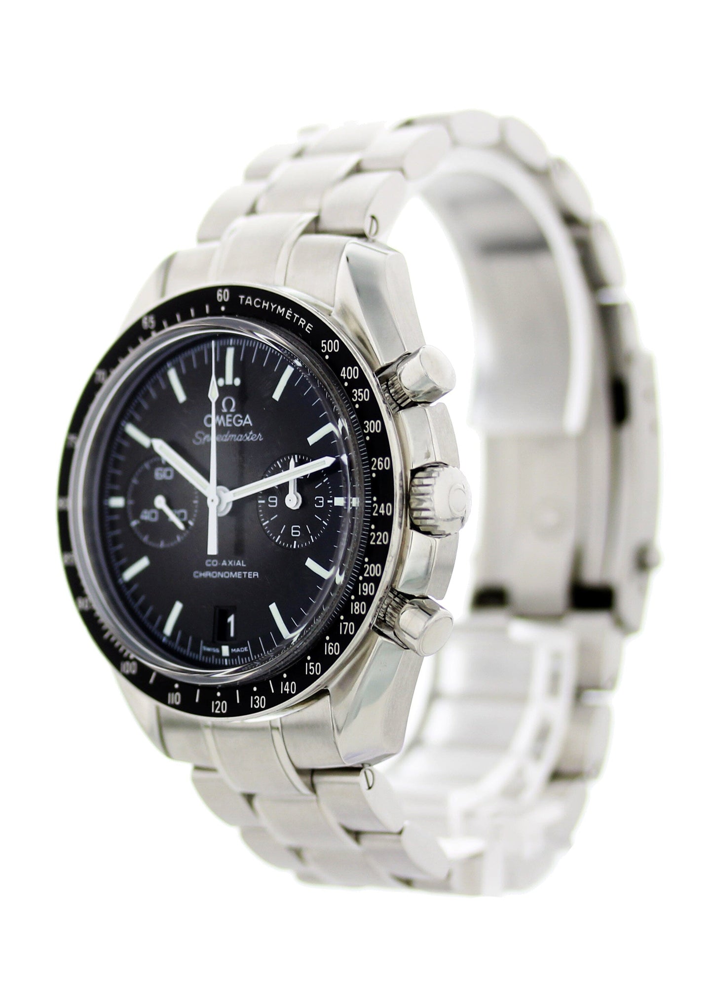 Omega_Speedmaster_OM0501181AW02.jpg