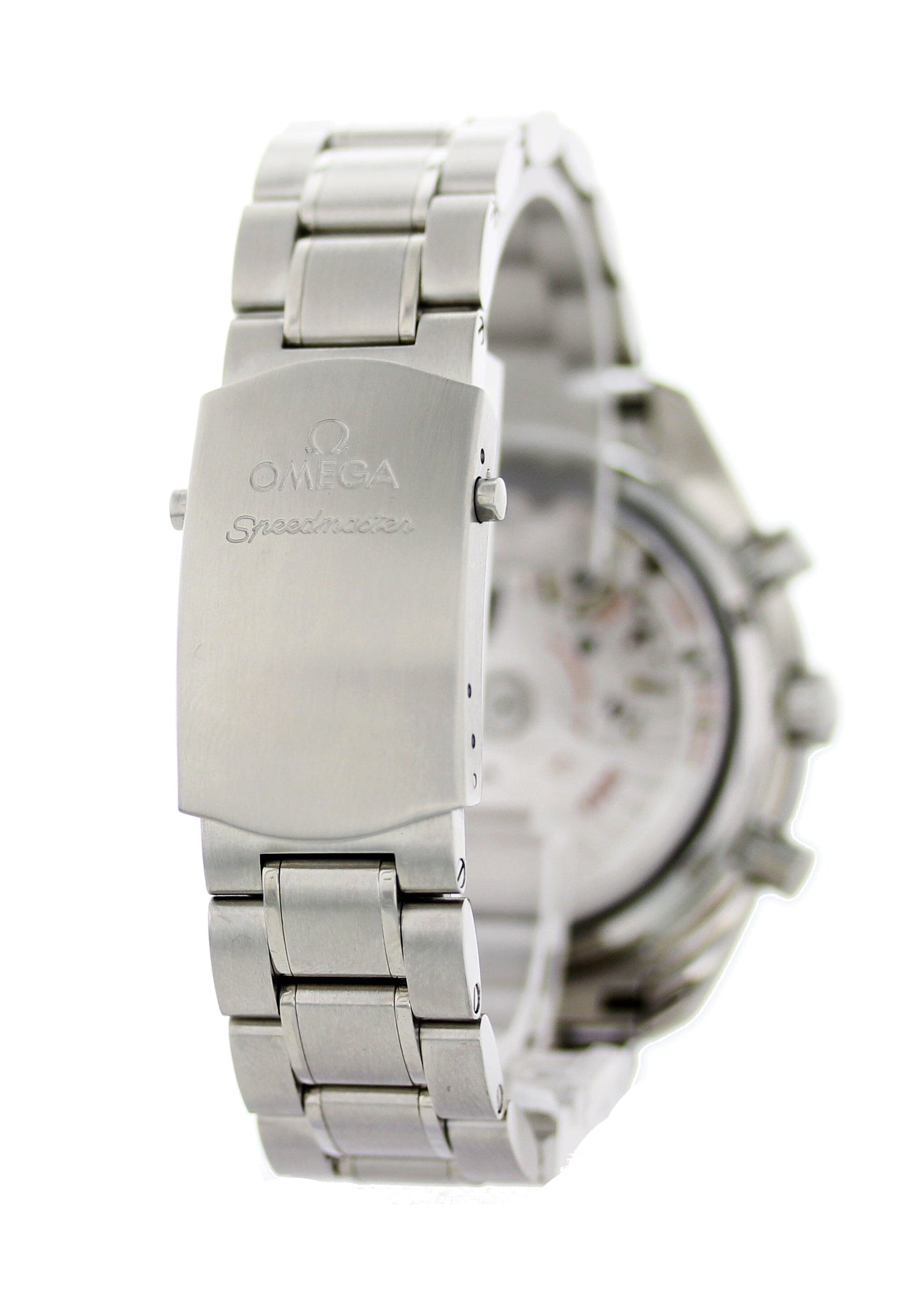 Omega_Speedmaster_OM0501181AW04.jpg