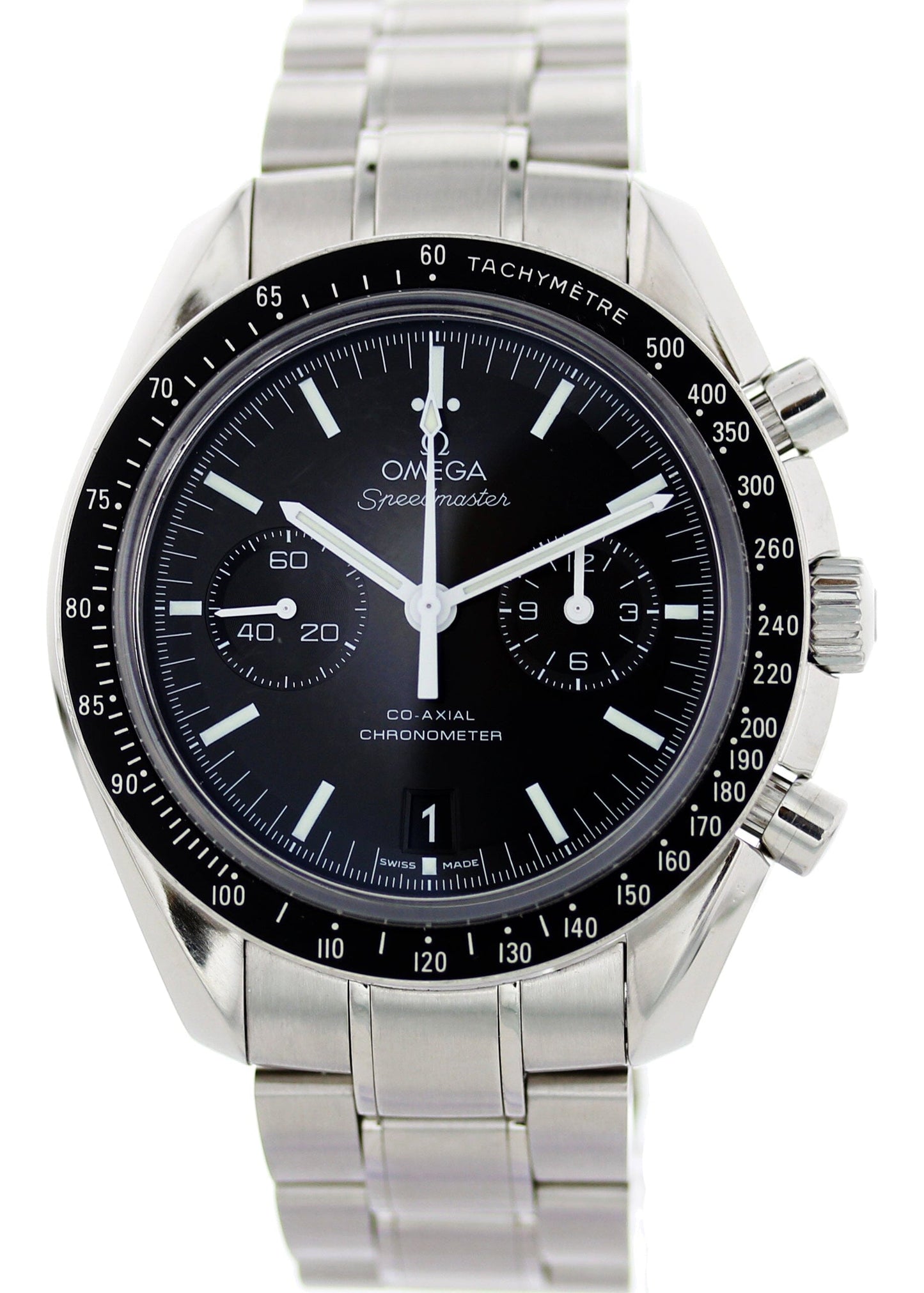 Omega_Speedmaster_OM0501181AW01.jpg
