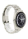 Omega_Speedmaster_OM0501181AW03.jpg