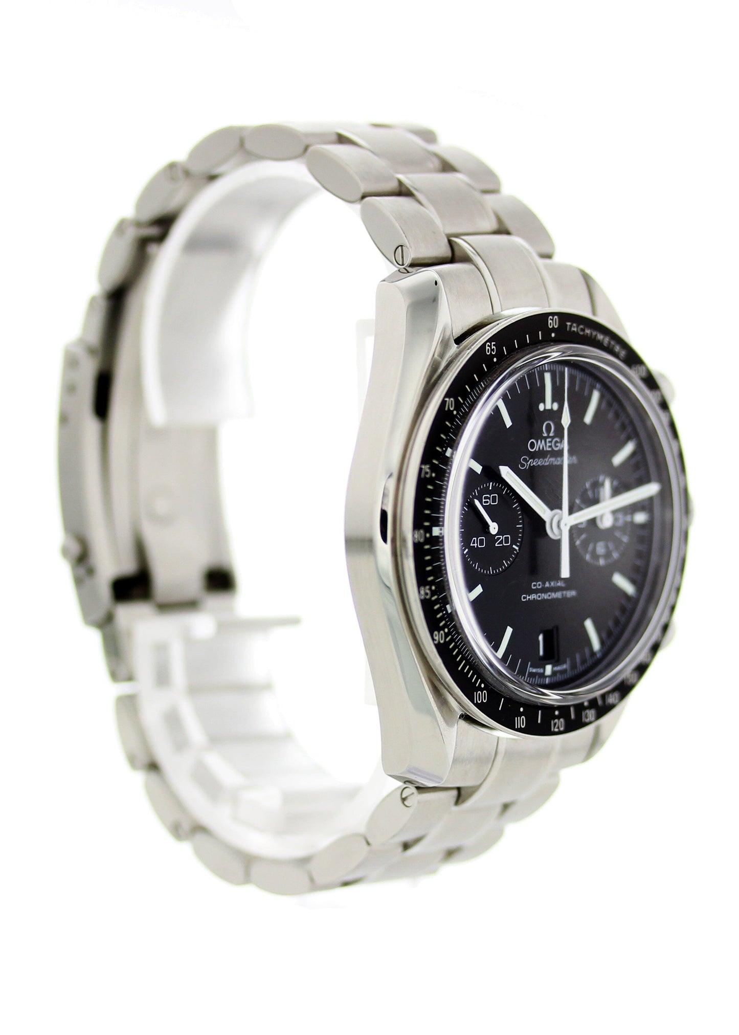 Omega_Speedmaster_OM0501181AW03.jpg