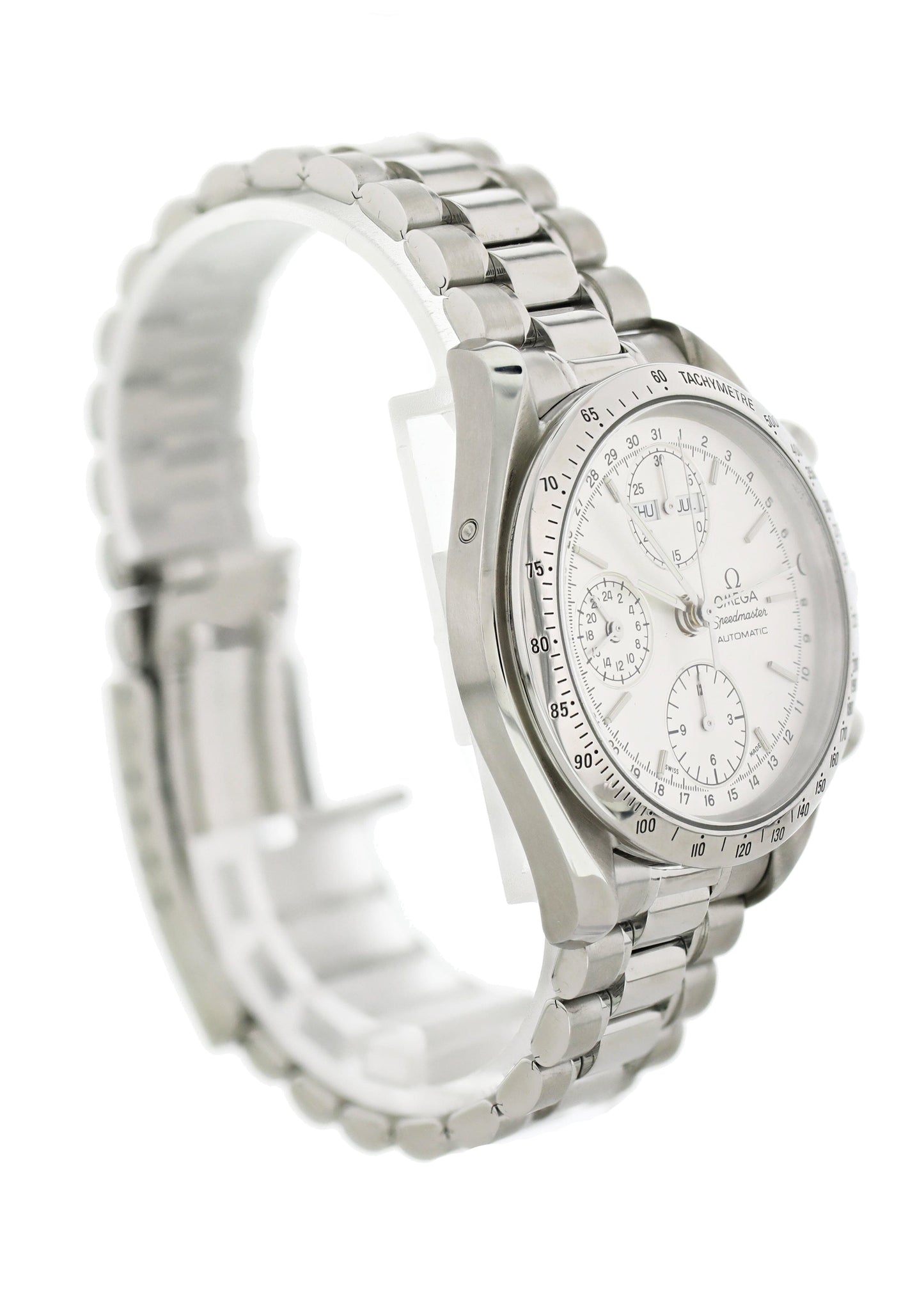 Omega OM0720181X03.jpg