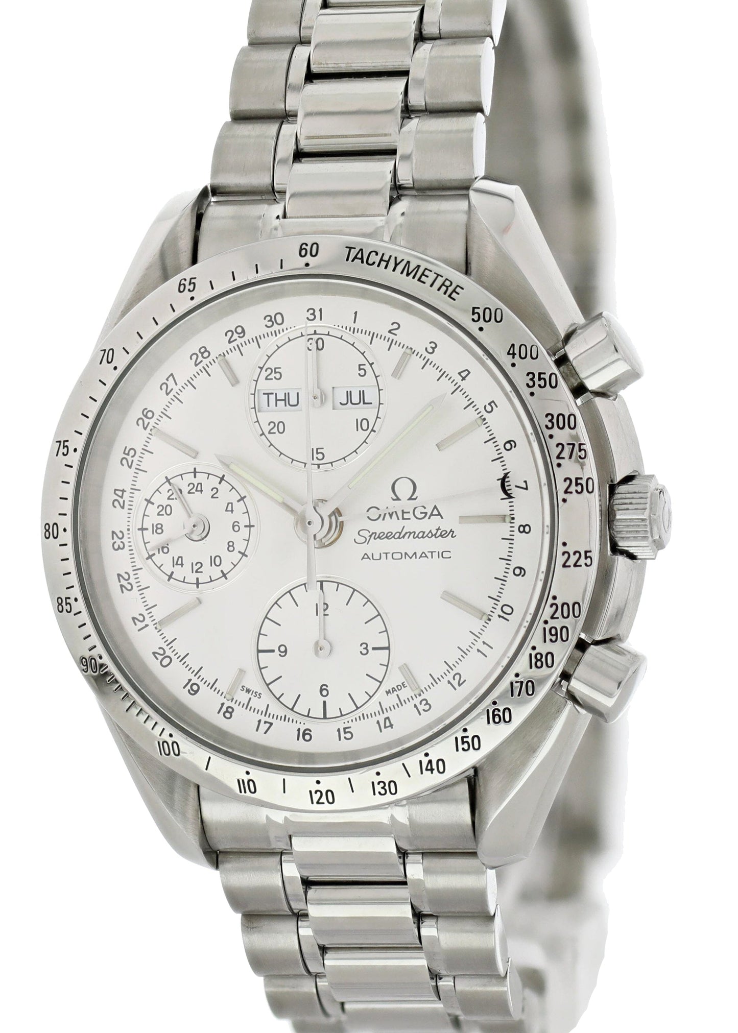 Omega OM0720181X02.jpg