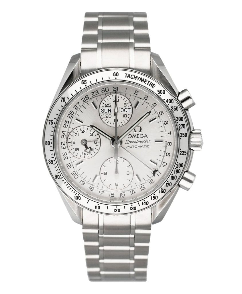 speedmaster 3523.30