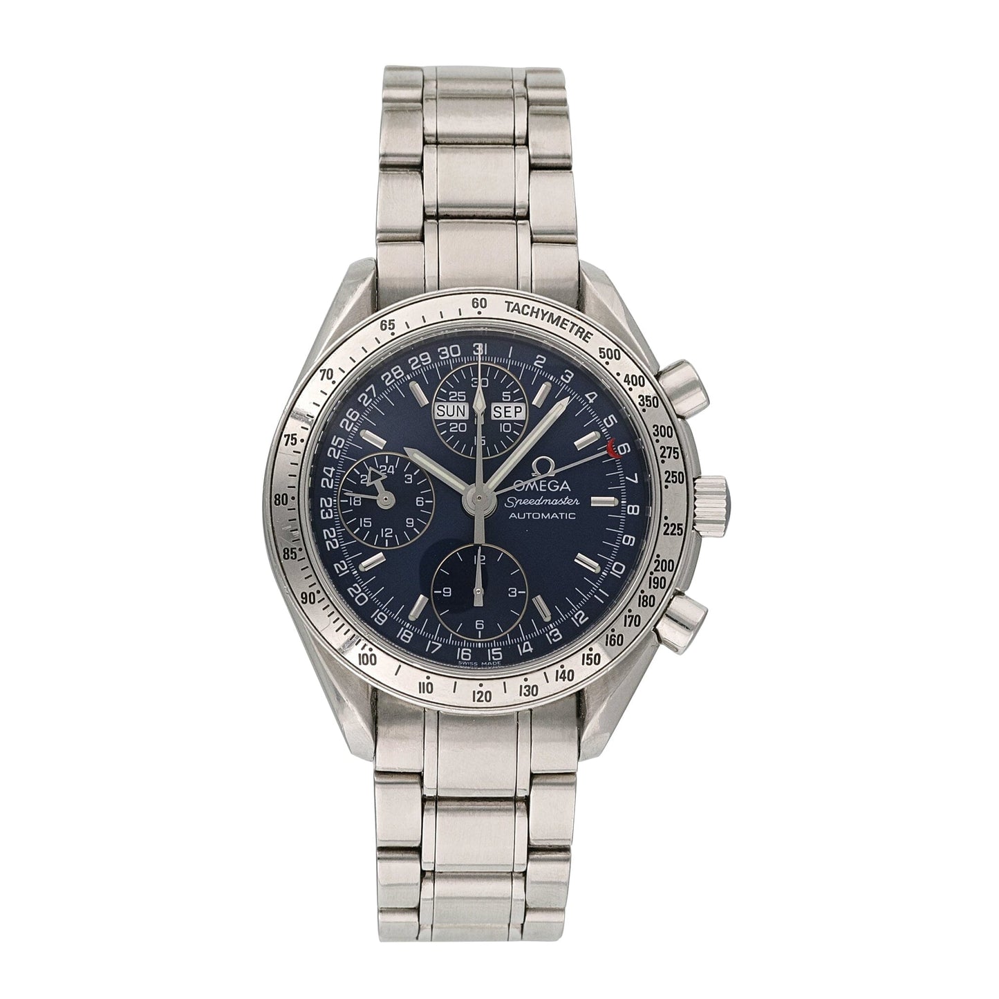 OM08281911X_Omega_Speedmaster_3523.81.00.jpg