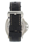 Panerai_LuminorMarina_PaN021218X04.jpg
