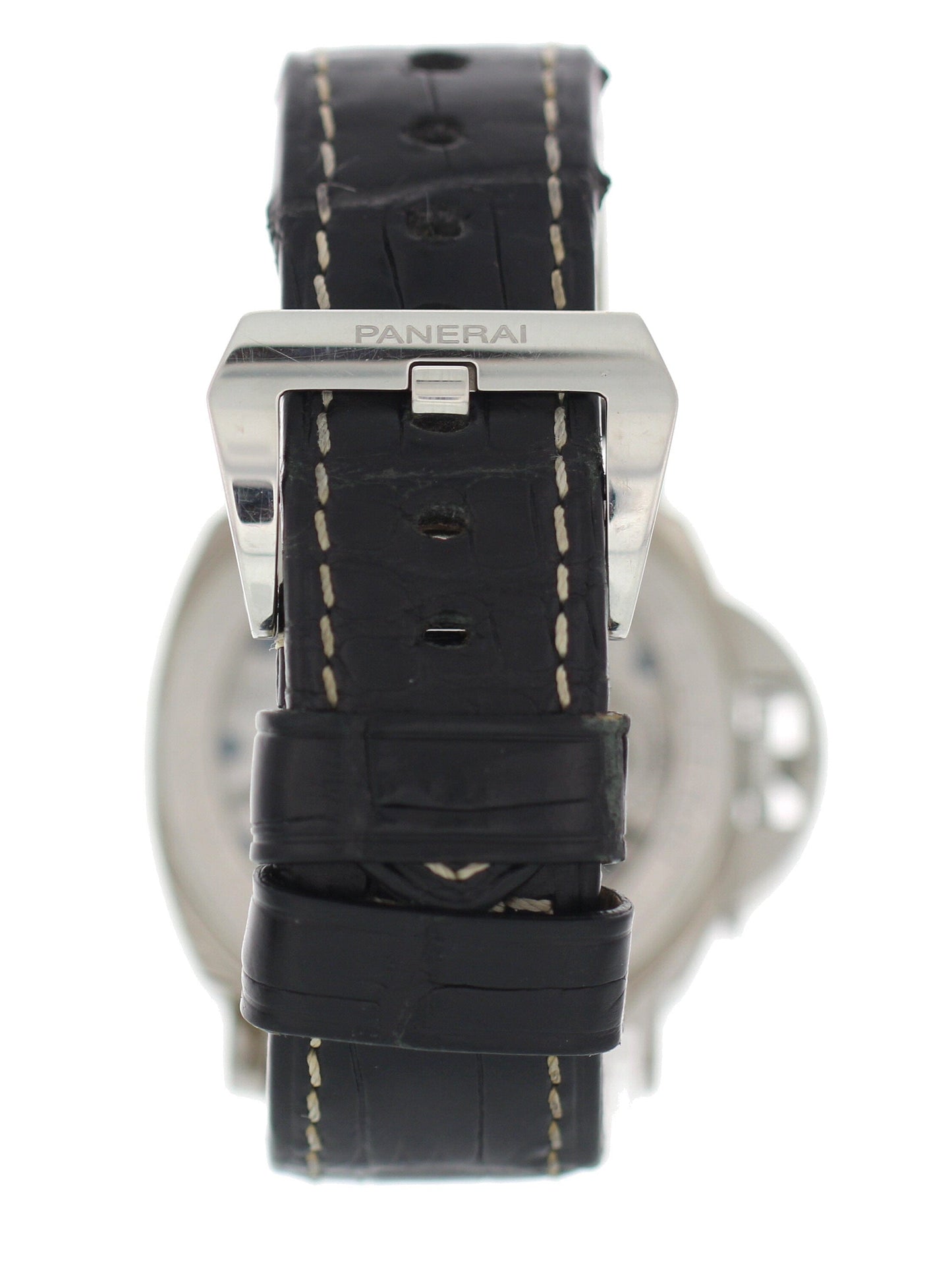Panerai_LuminorMarina_PaN021218X04.jpg