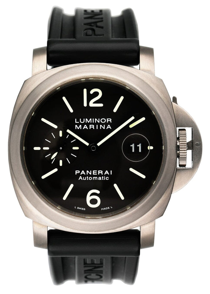 panerai-luminor-marina-