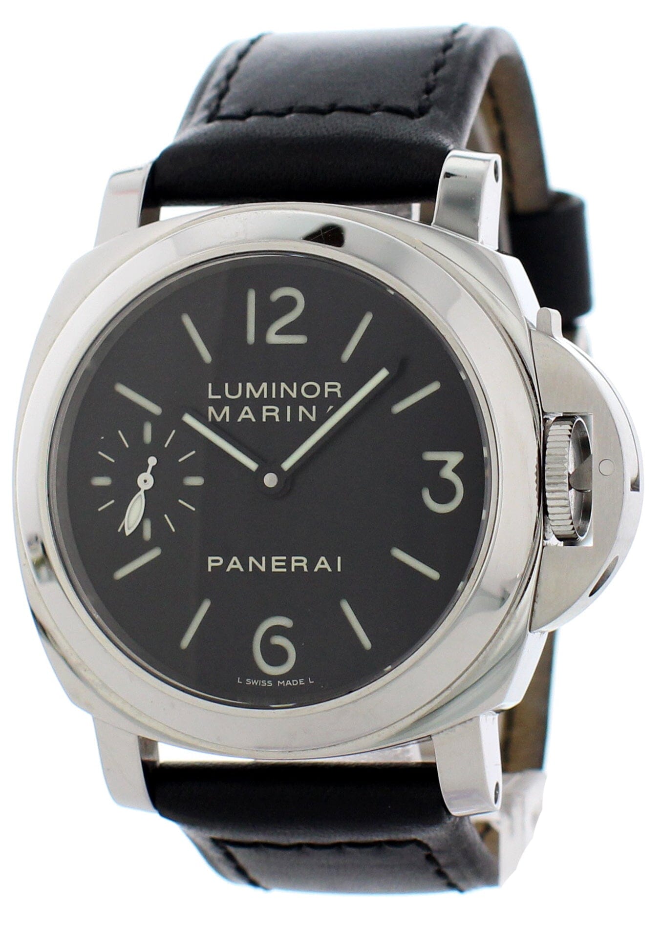 Panerai P0813181AW01.jpg