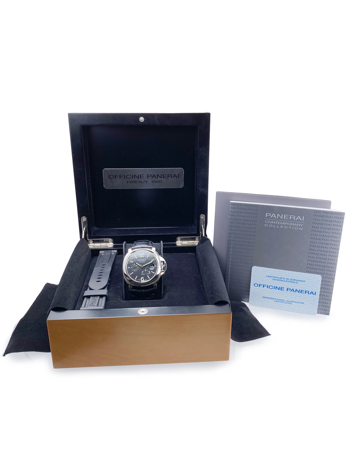 P00090BKAIS-2_Box_2.jpg