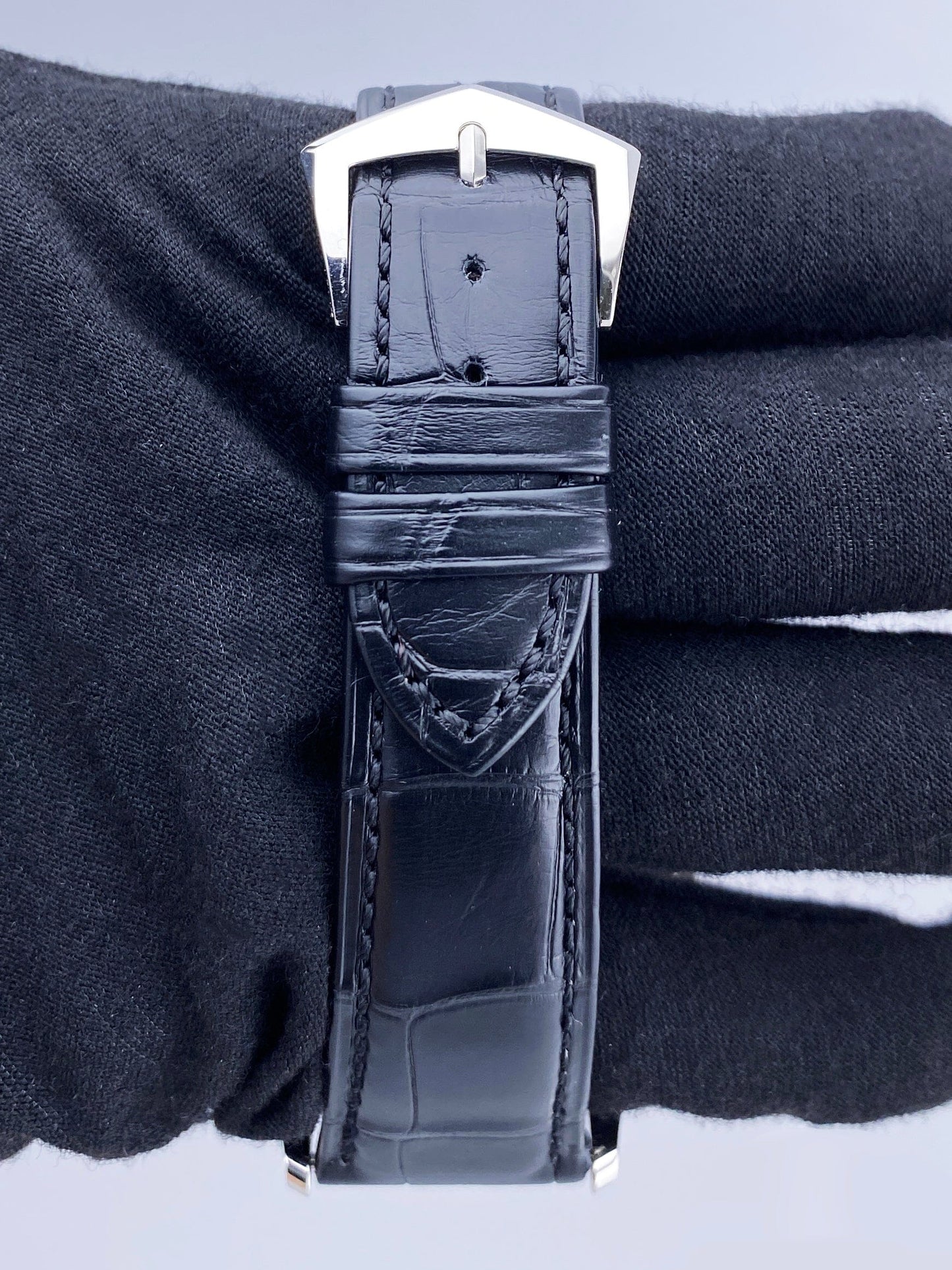 PP5196PSVAS-3_8 copy.jpg