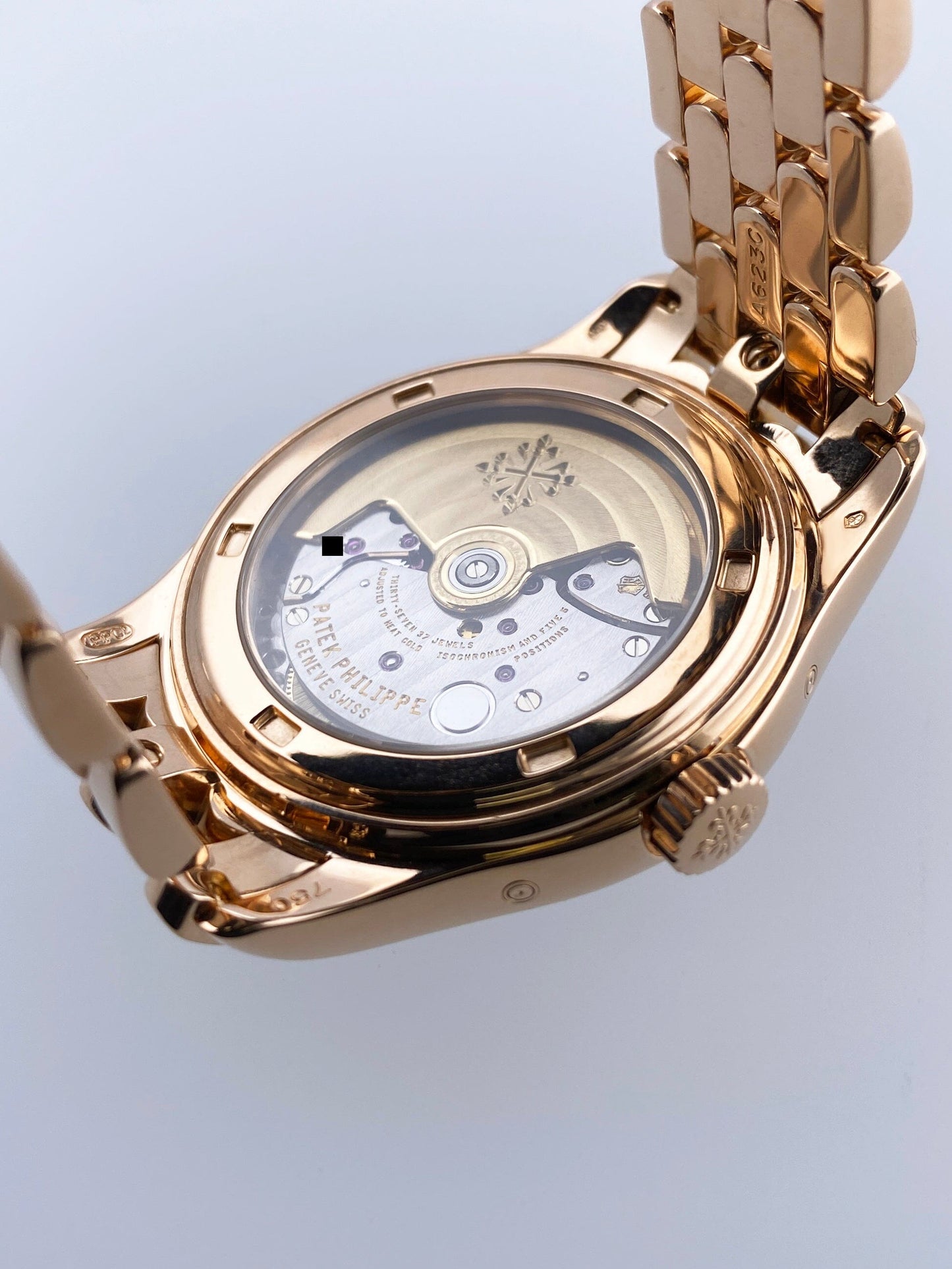 PP5036RSVRB-1_9 copy.jpg