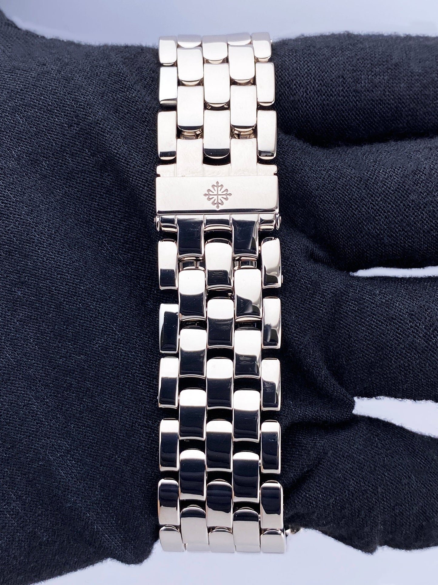 PP51461GCRIB-1_7 copy.jpg