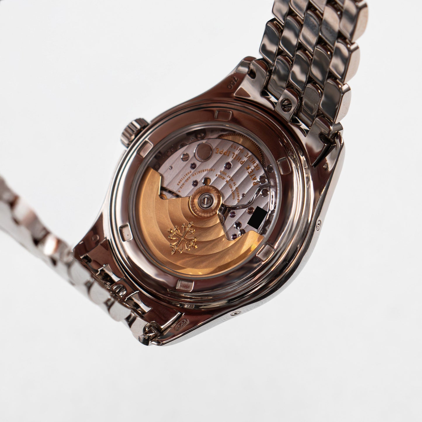 PP51461GCRIB-2_24.jpg