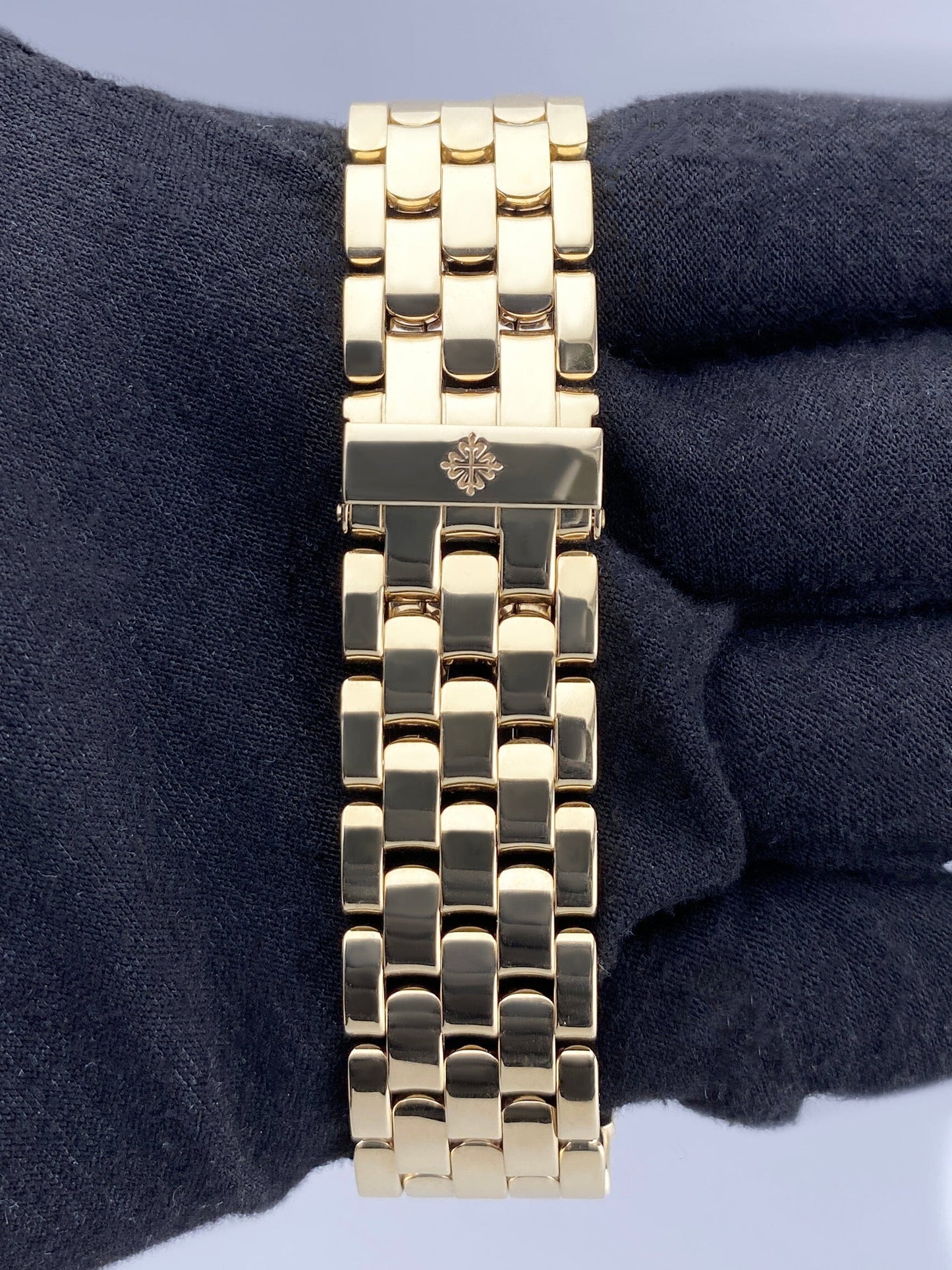 PP51461JCRAIB-1_8.jpg
