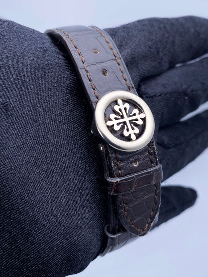 PP02212309X_6 copy.jpg