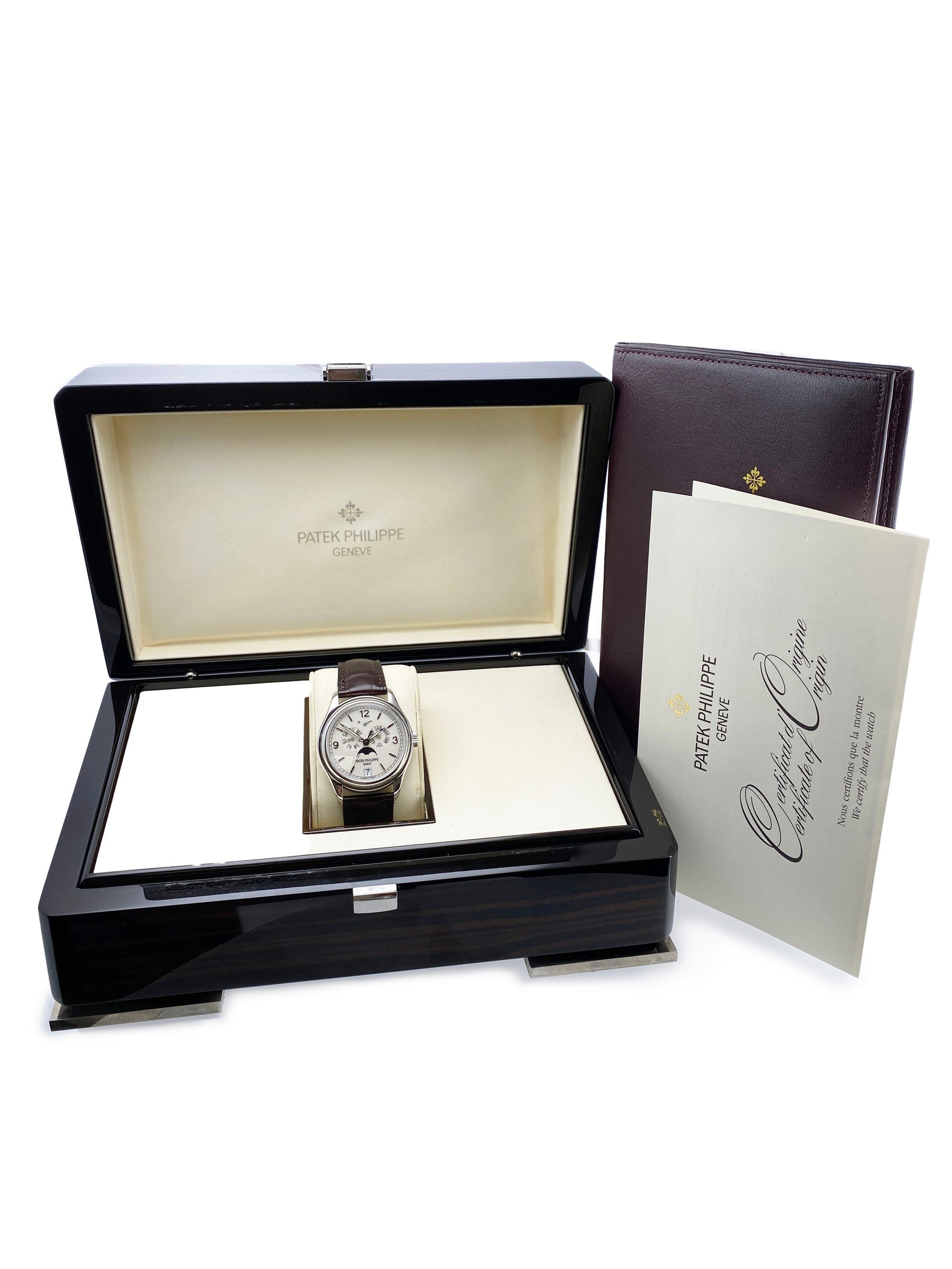 PP02212309X_1_2 copy.jpg