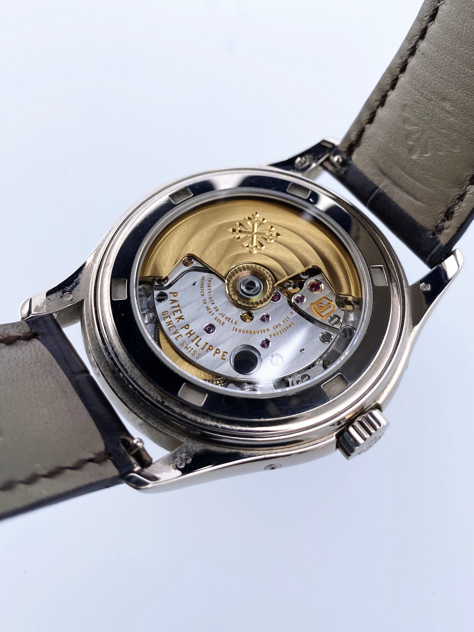 PP02212309X_8 copy.jpg