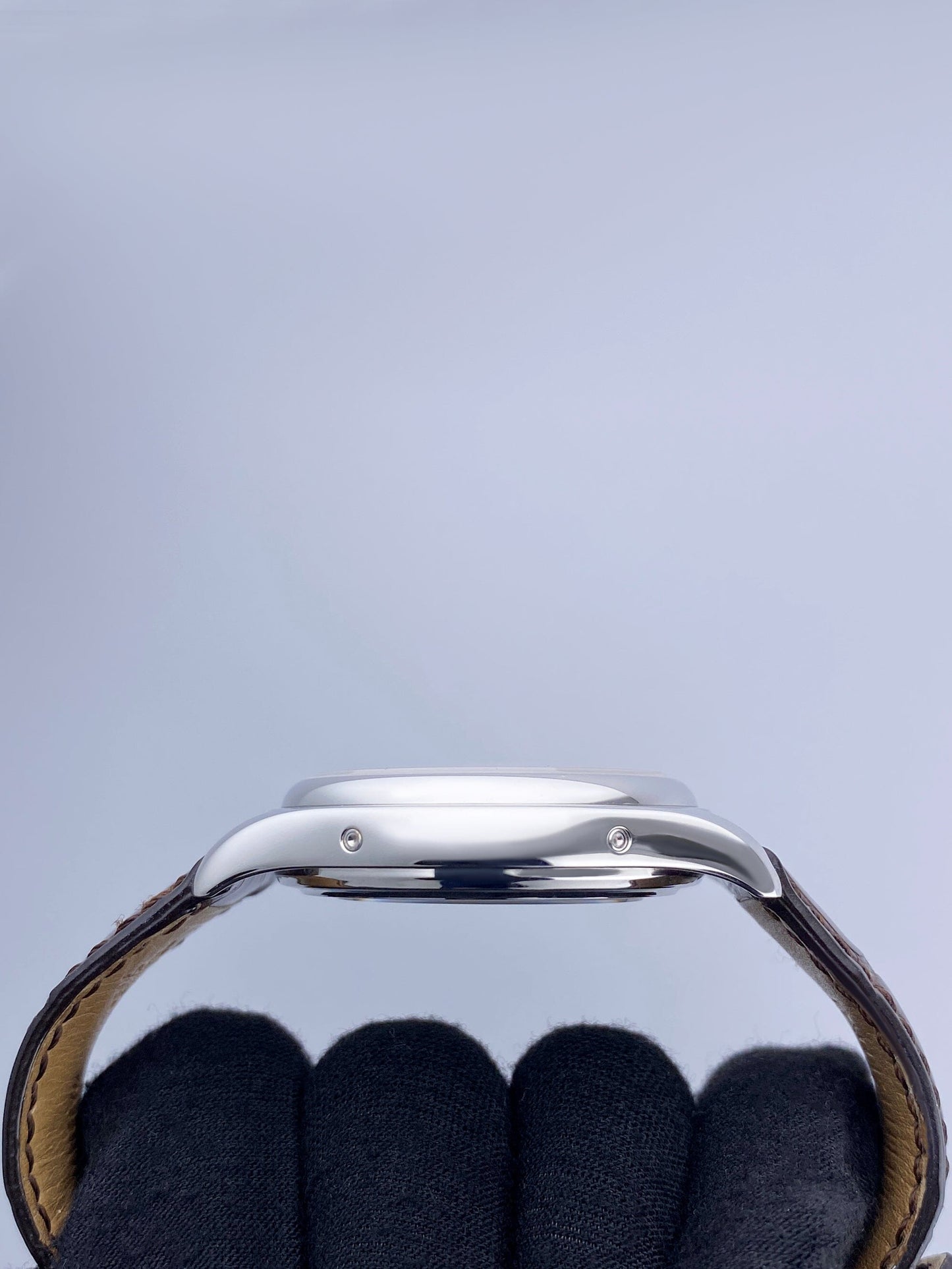 PP5146GGRAIS-2_6.jpg