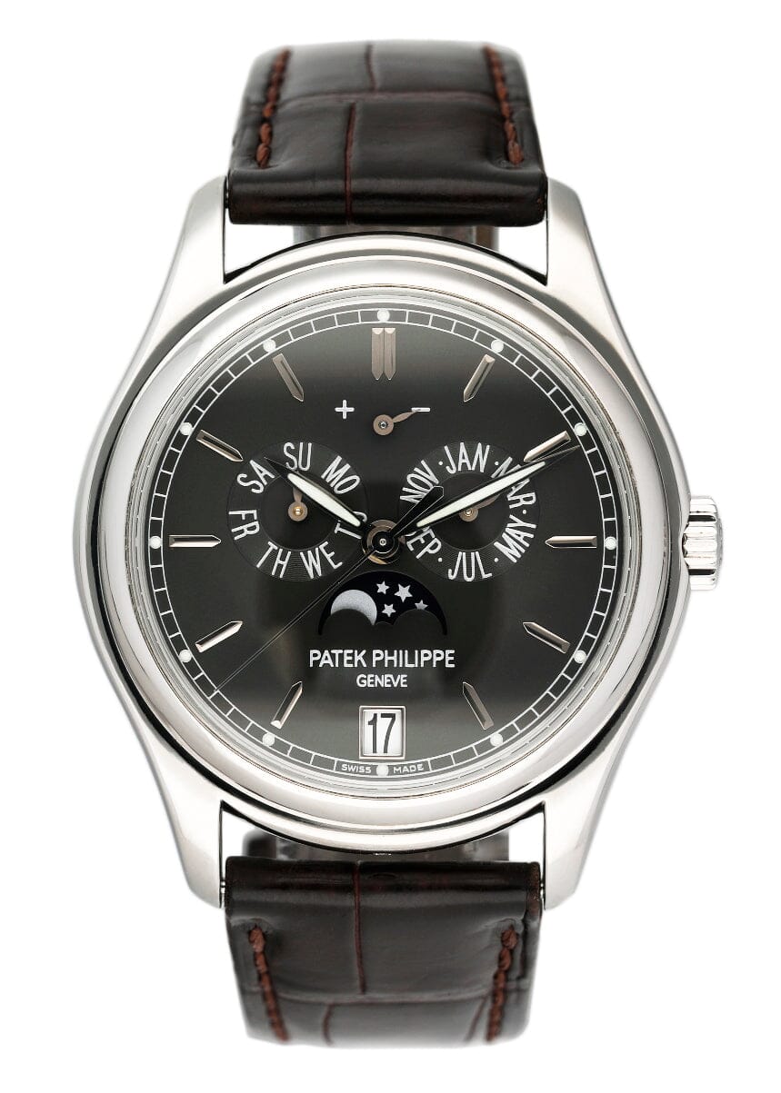 PP5146PGRIS-2_1 copy.jpg